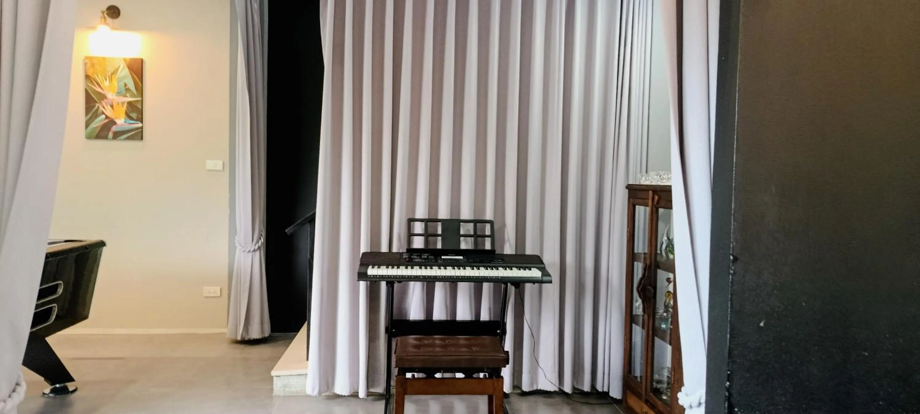 Villa Rajapruek Exclusive Entire Private 3 Villas rental near Airport