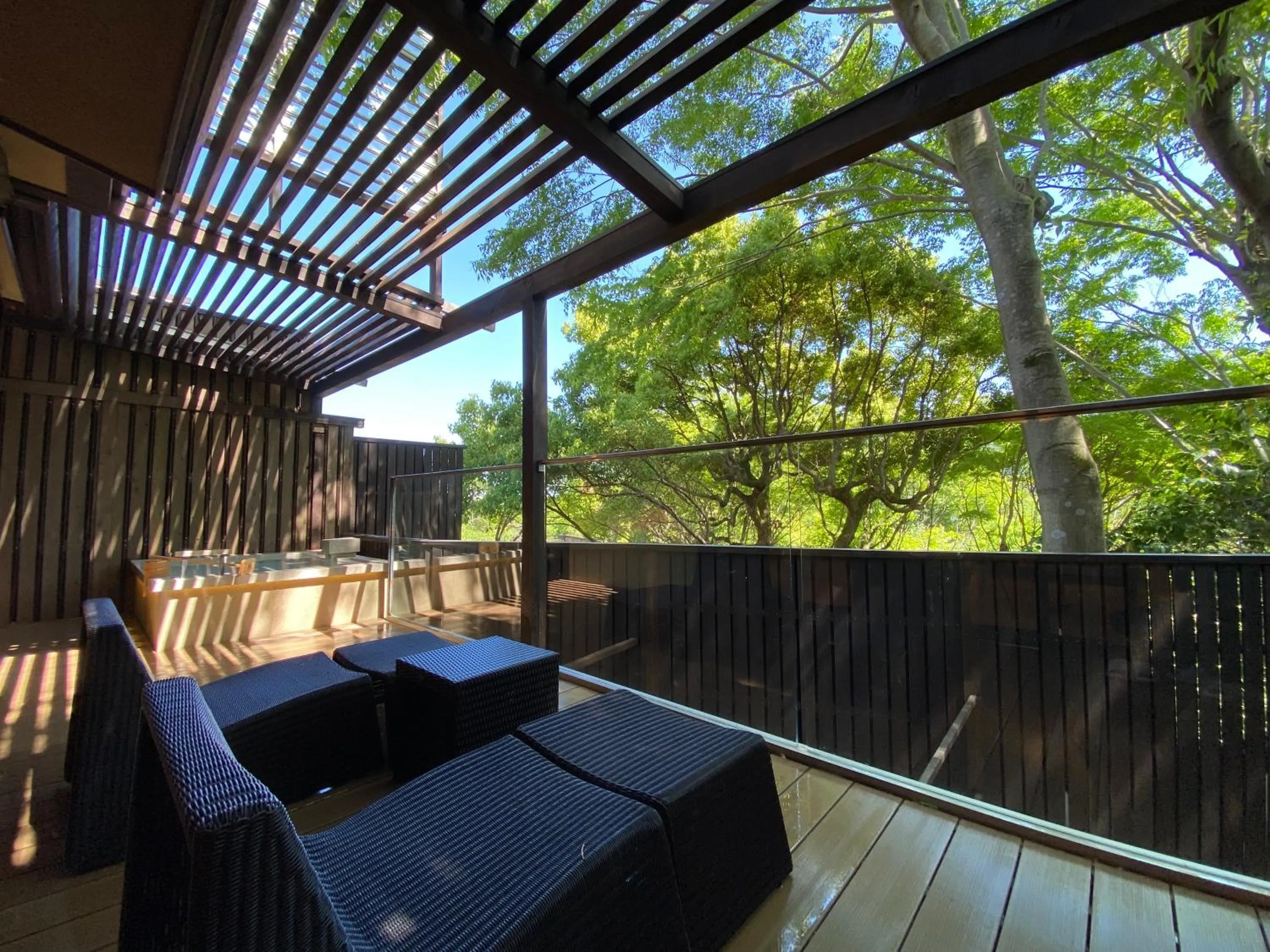 Kaiseki Ryokan Ashikari