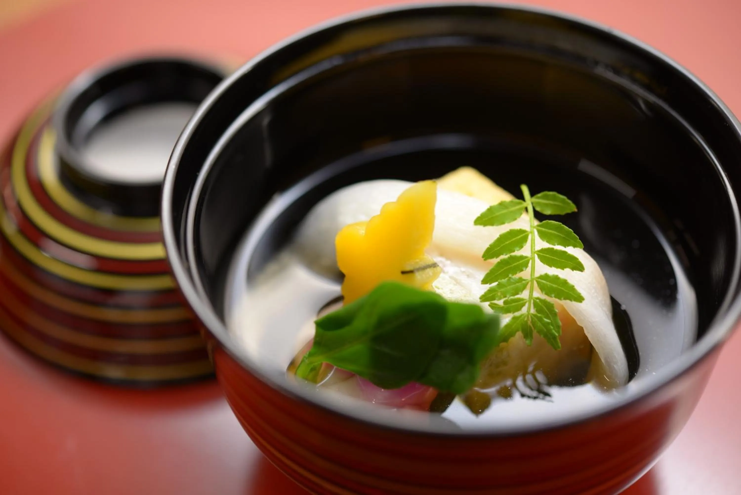 Kaiseki Ryokan Ashikari