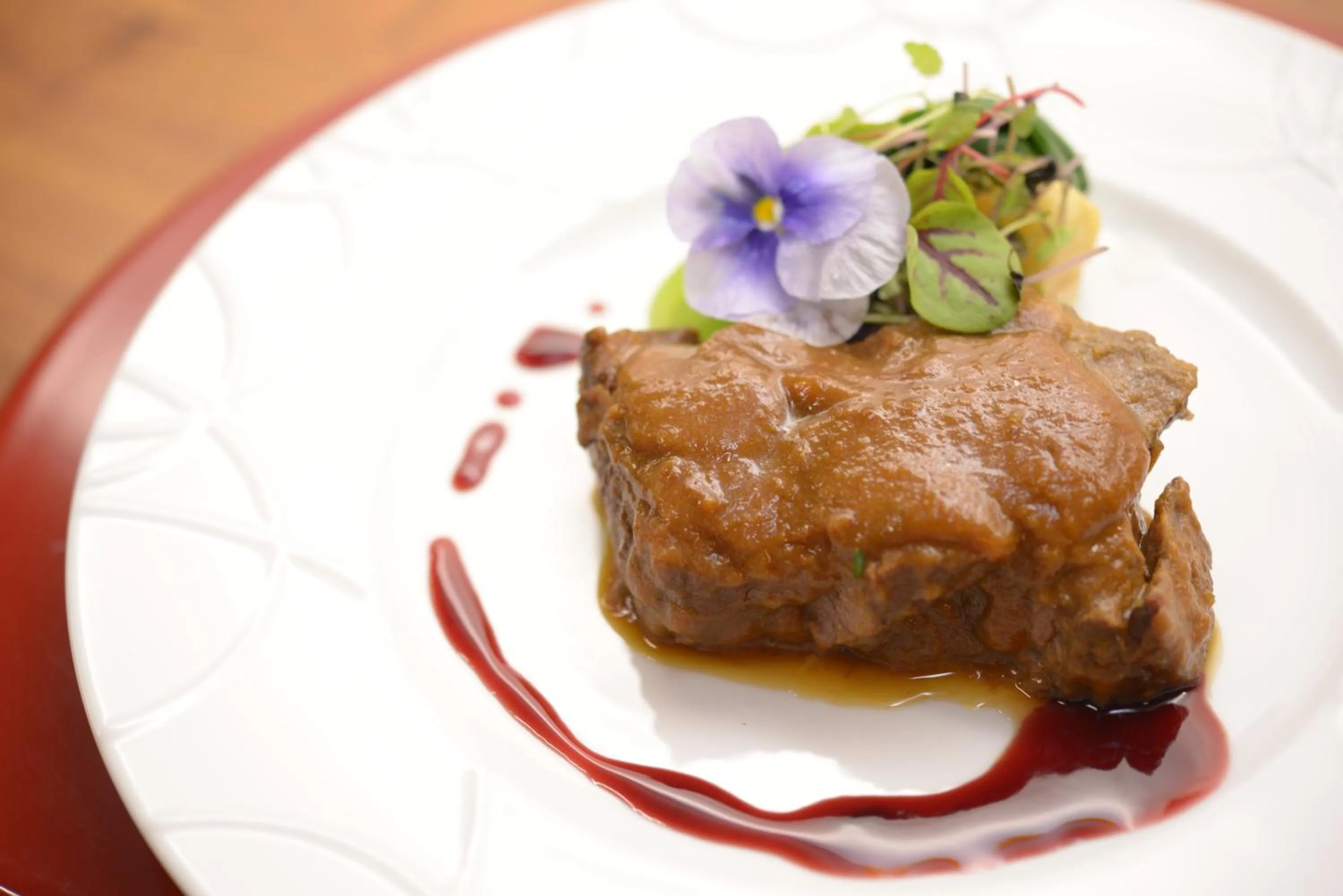 Kaiseki Ryokan Ashikari