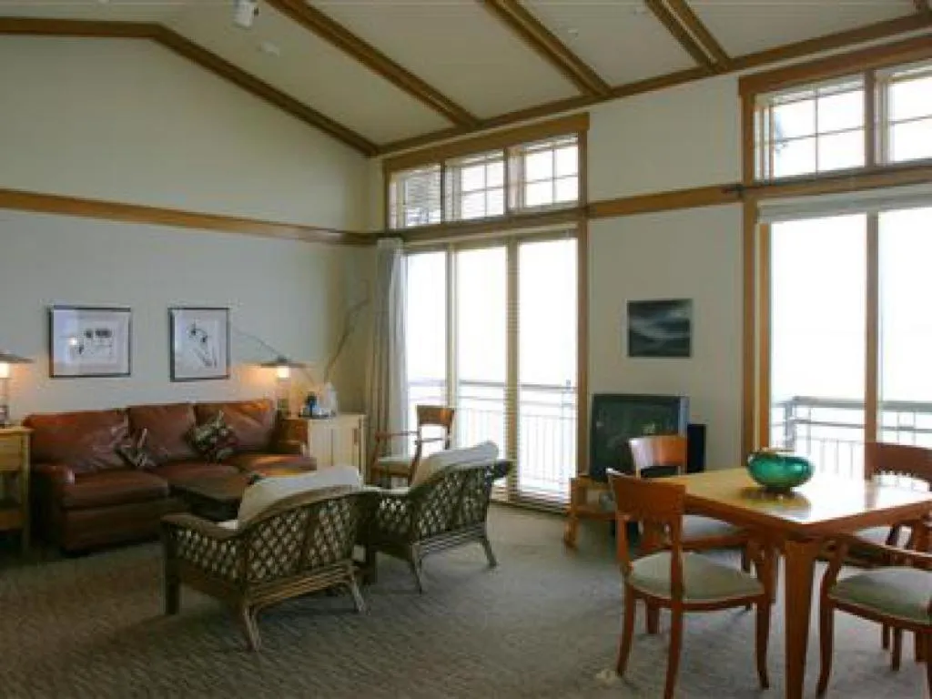 Other in Chateau de la Rue