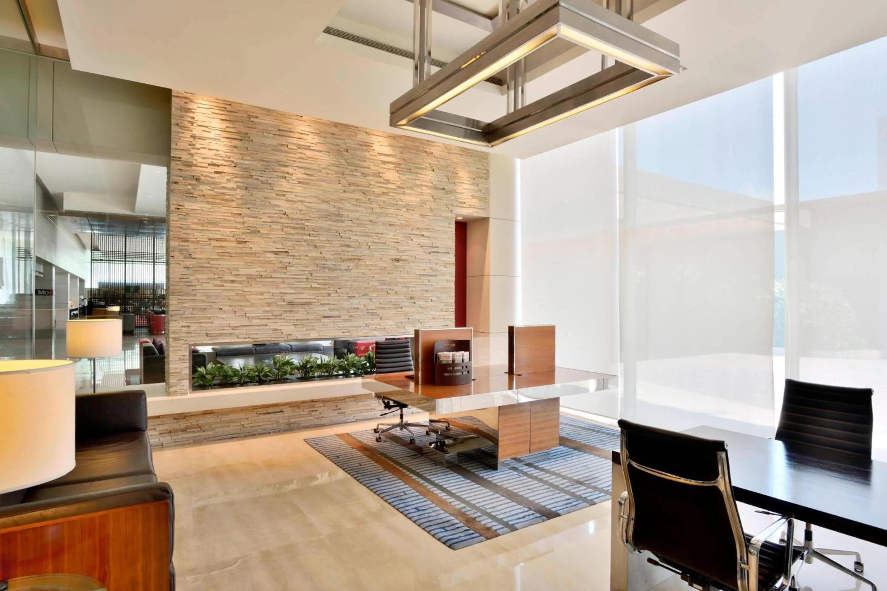 Other in Courtyard by Marriott Pune Hinjewadi