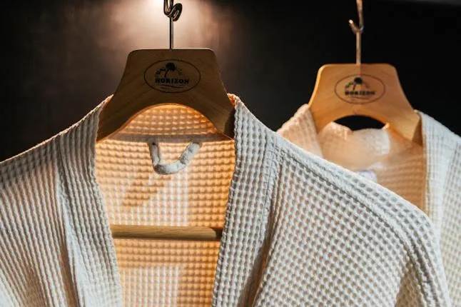 Horizon Karon Beach Resort & Spa