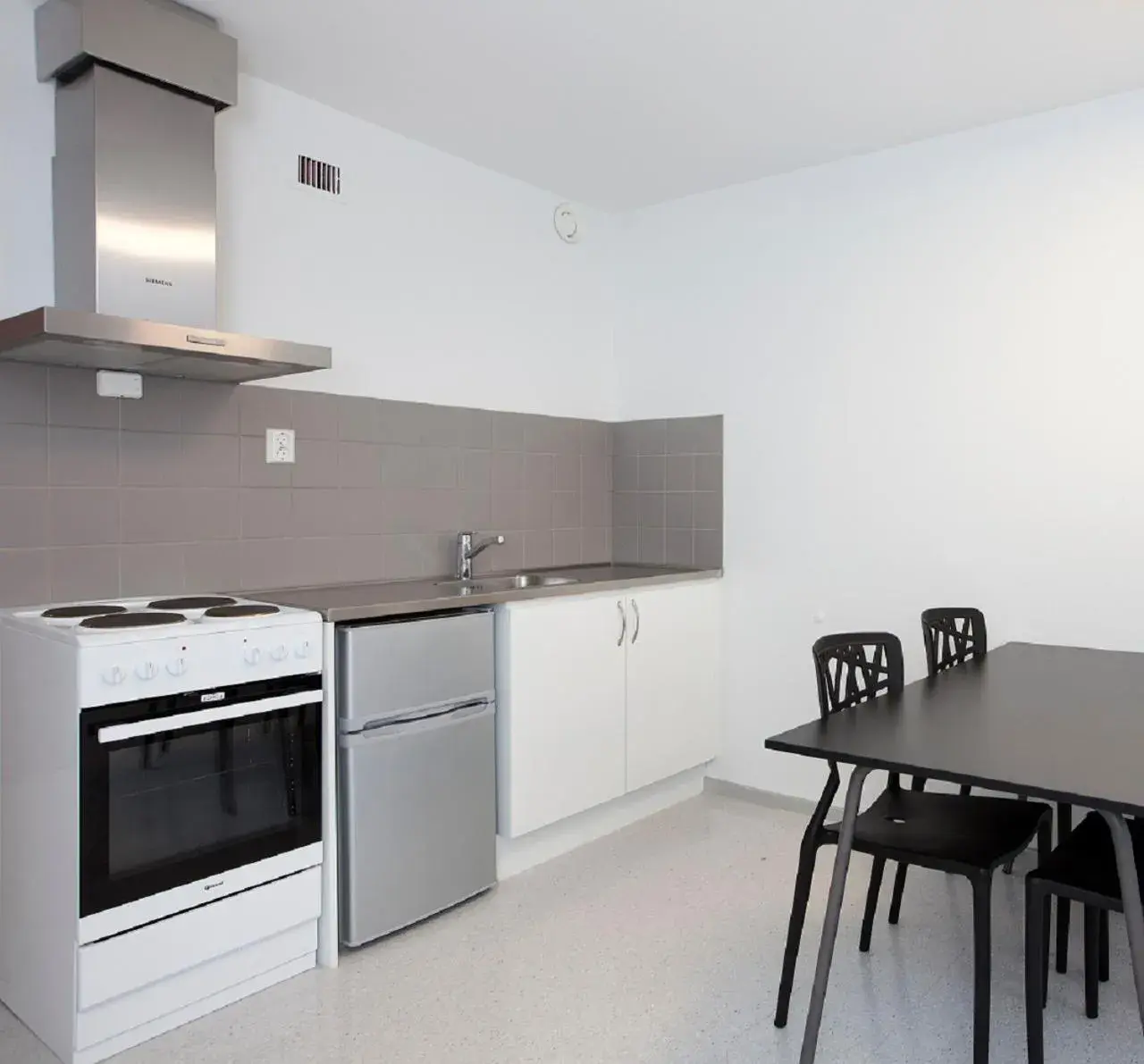 Anker Hostel Anker Hostel