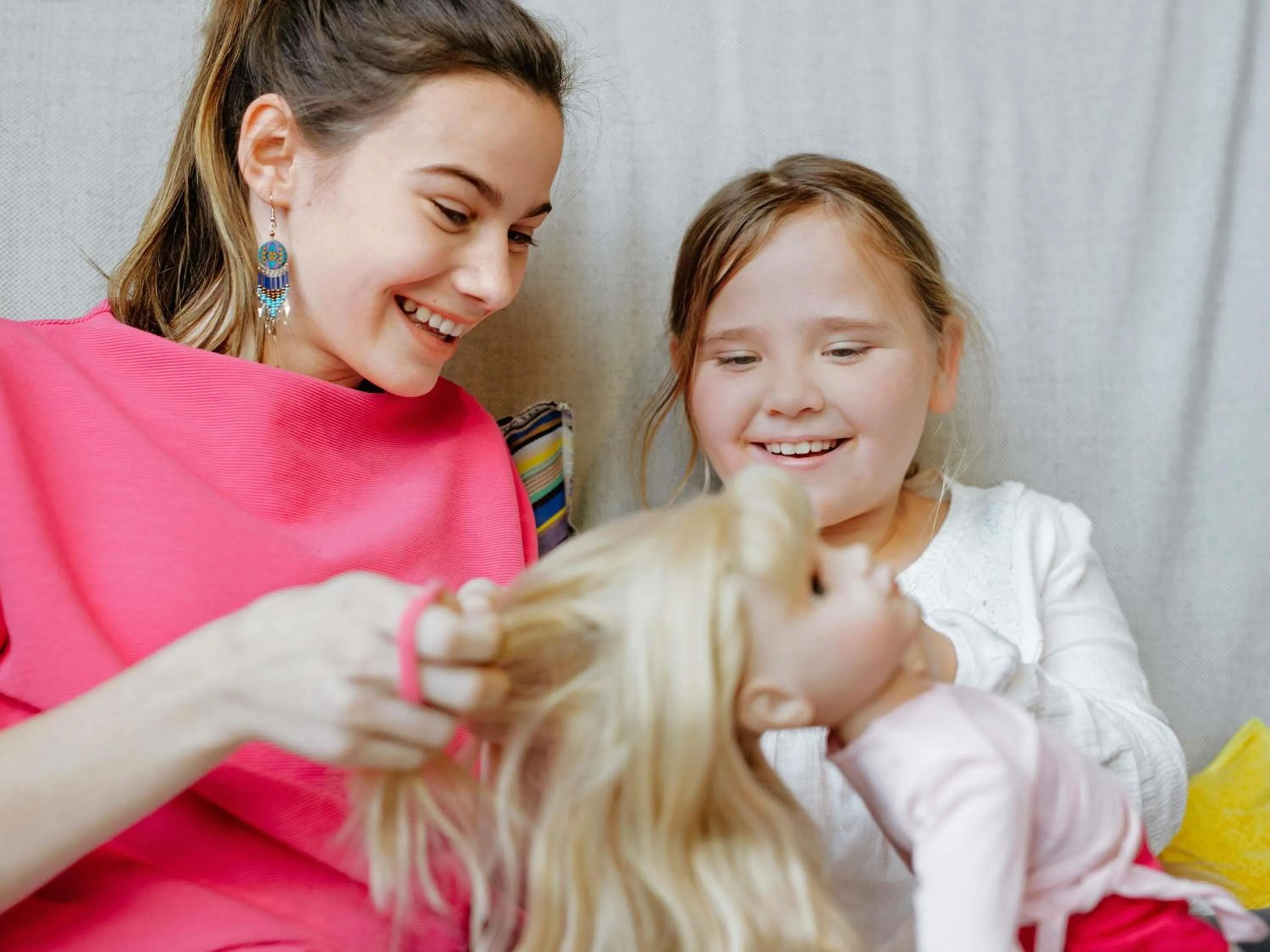 Property building in Hotel Ibis Coimbra Centro