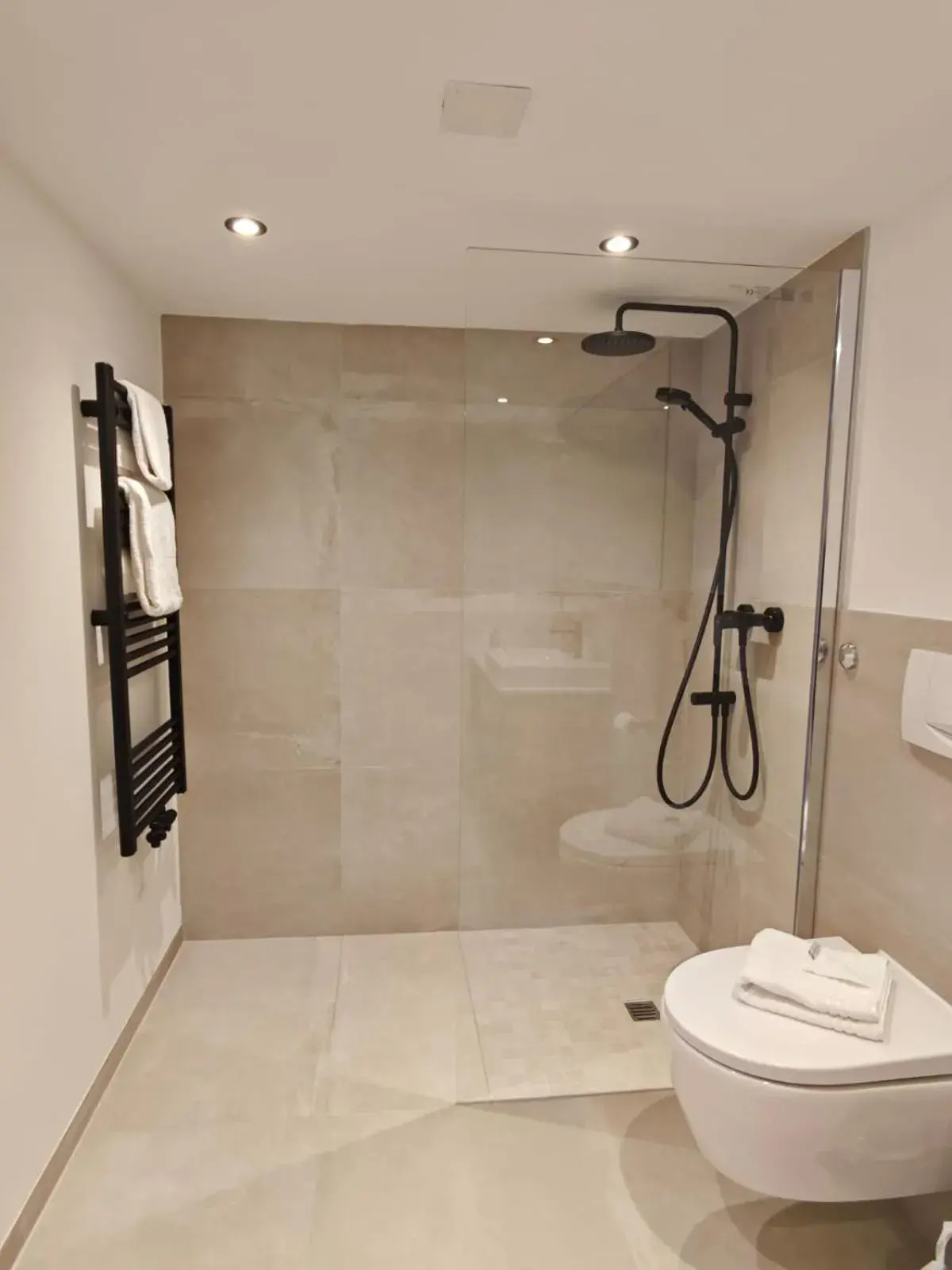 Apartment - single occupancy in Gasthof zur Waag Apartment - single occupancy in Gasthof zur Waag