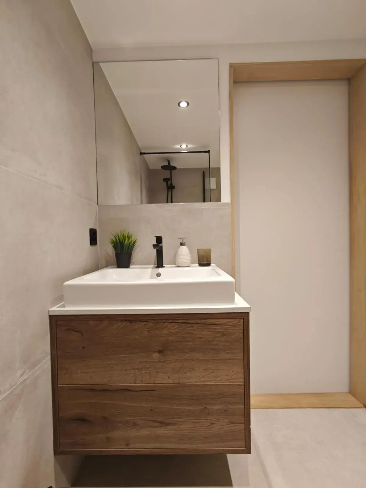 Double Room - single occupancy in Gasthof zur Waag Double Room - single occupancy in Gasthof zur Waag