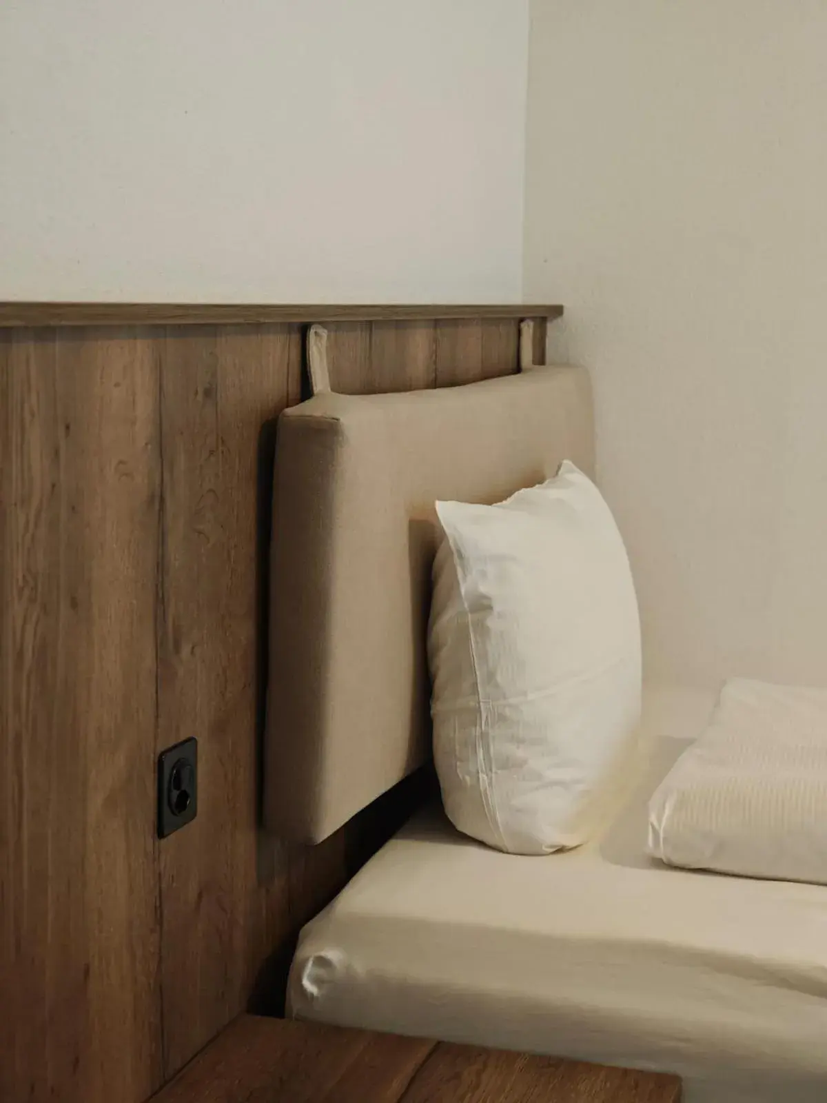 Single Room in Gasthof zur Waag Single Room in Gasthof zur Waag