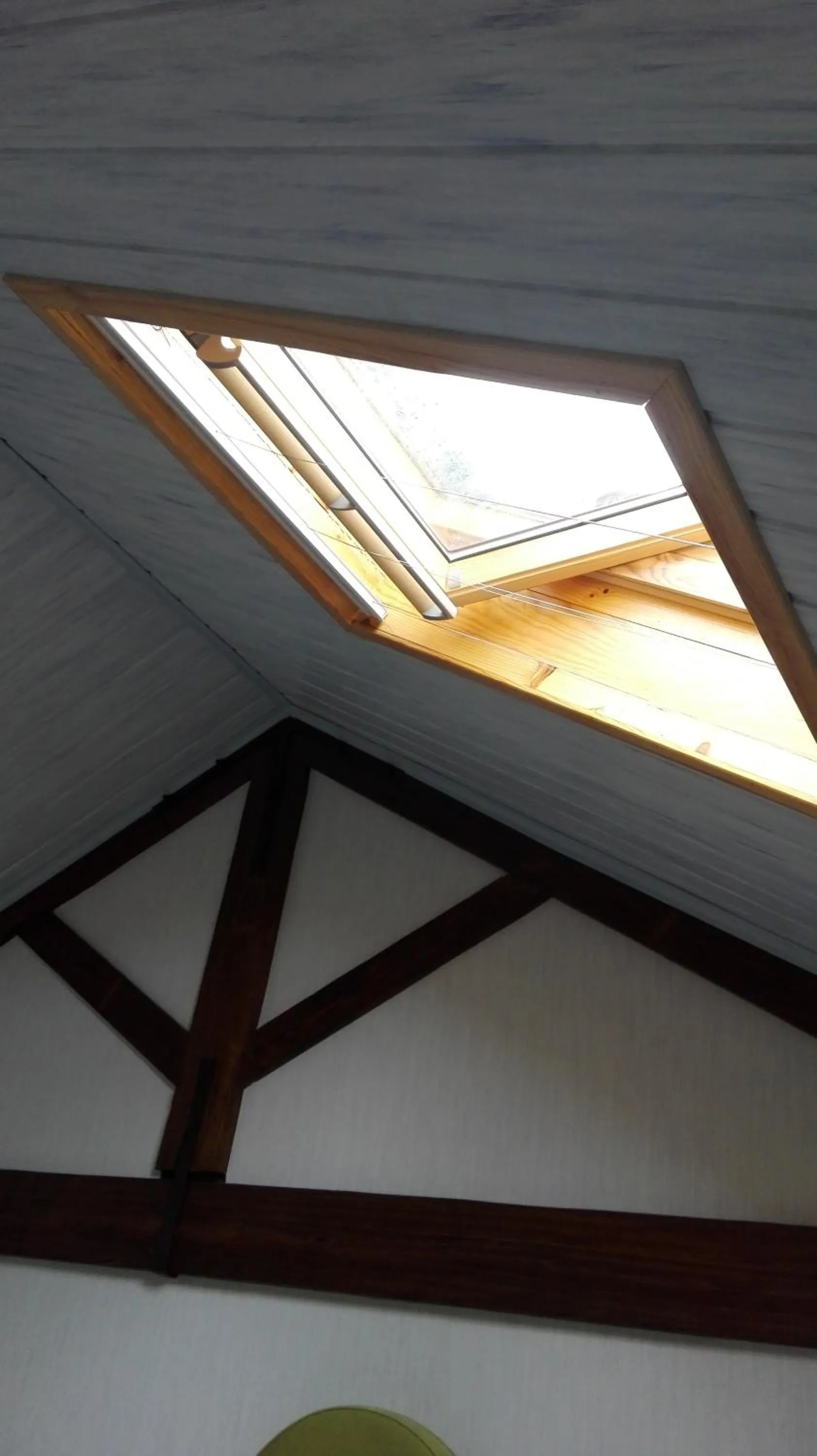 Bedroom in Villa Rio Guest House Suites