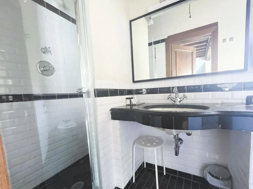 Borgo Giusto Tuscany