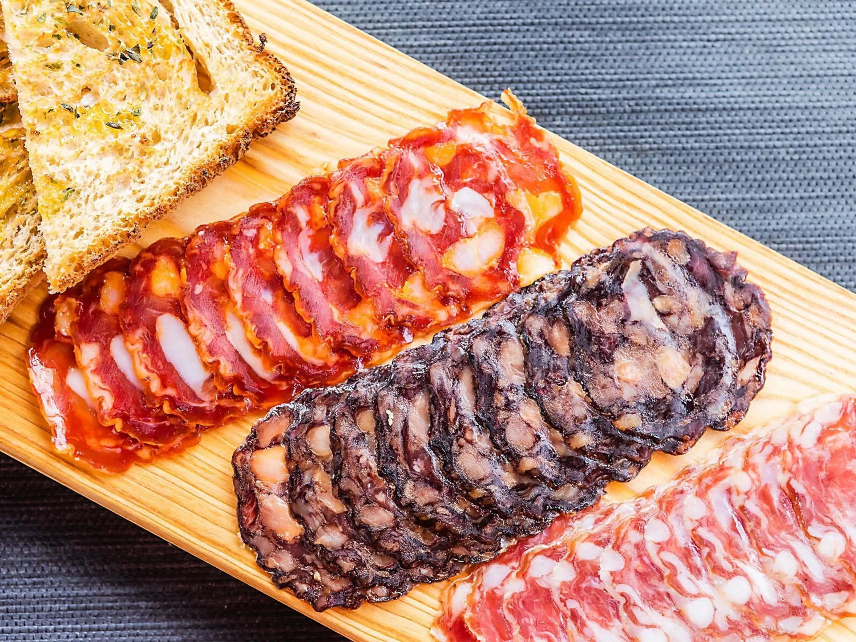 Lounge or bar in Hotel ibis Lisboa Saldanha