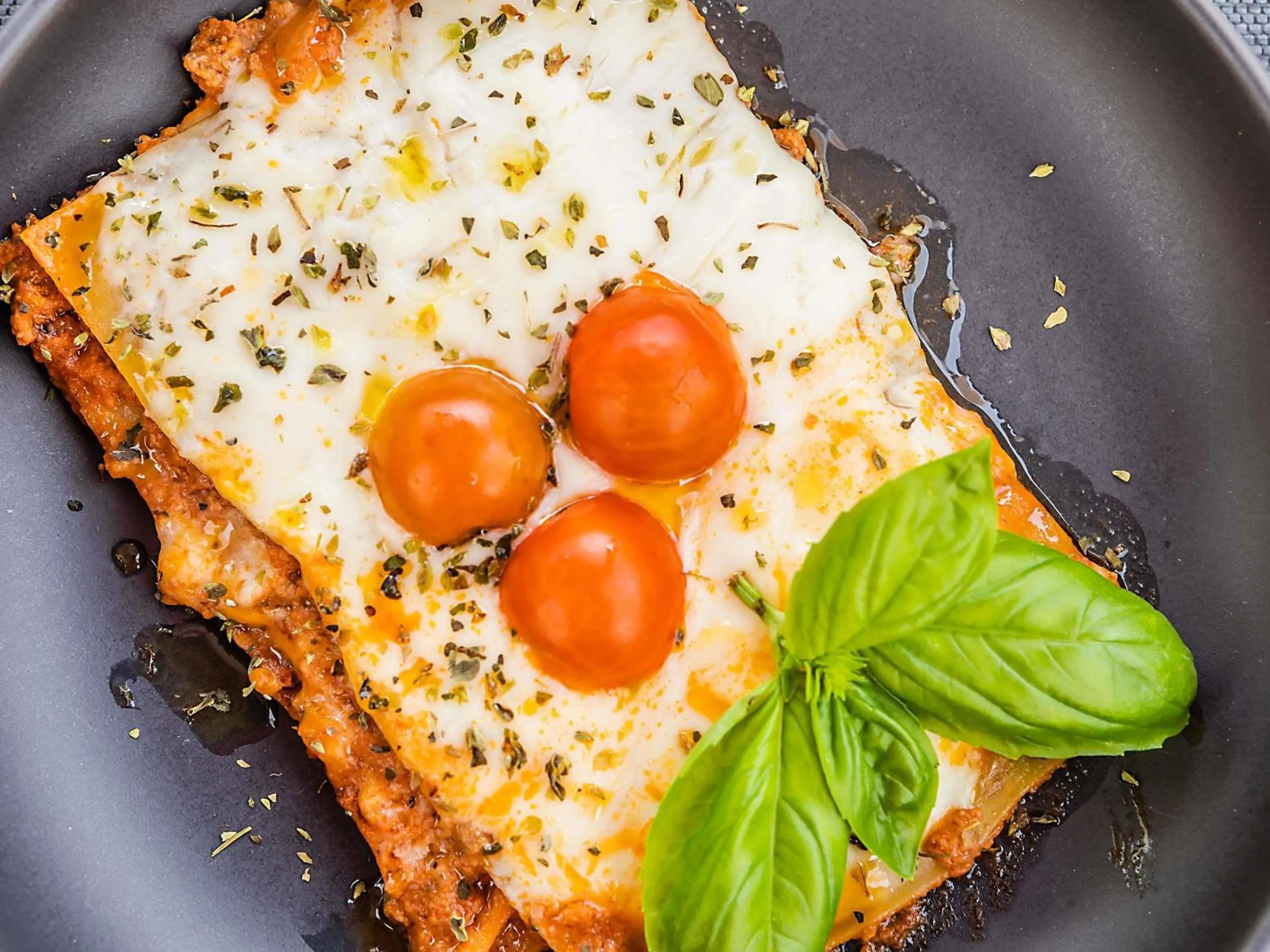 Restaurant/places to eat in Hotel ibis Lisboa Saldanha