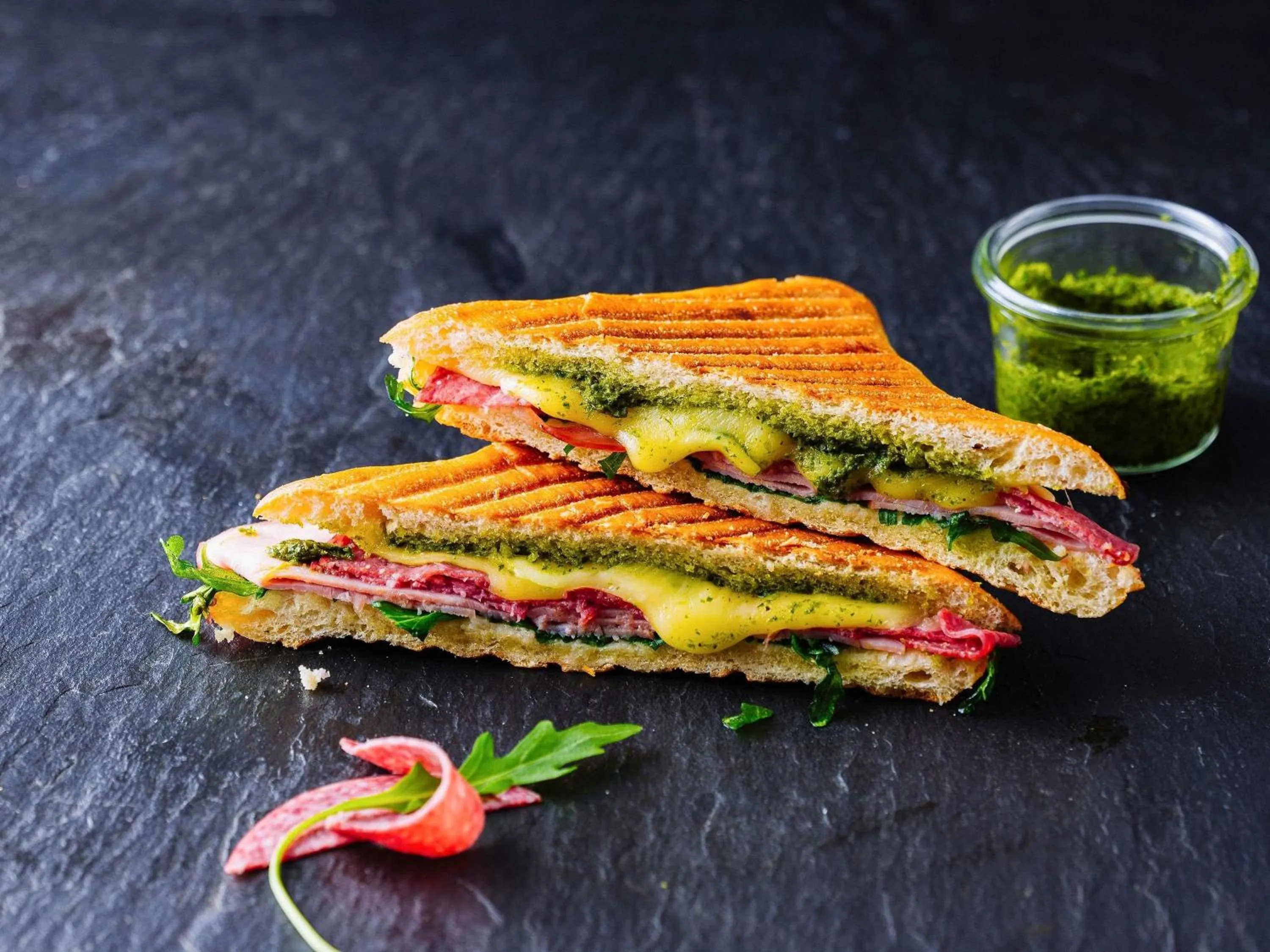 Lounge or bar in Hotel ibis Lisboa Saldanha