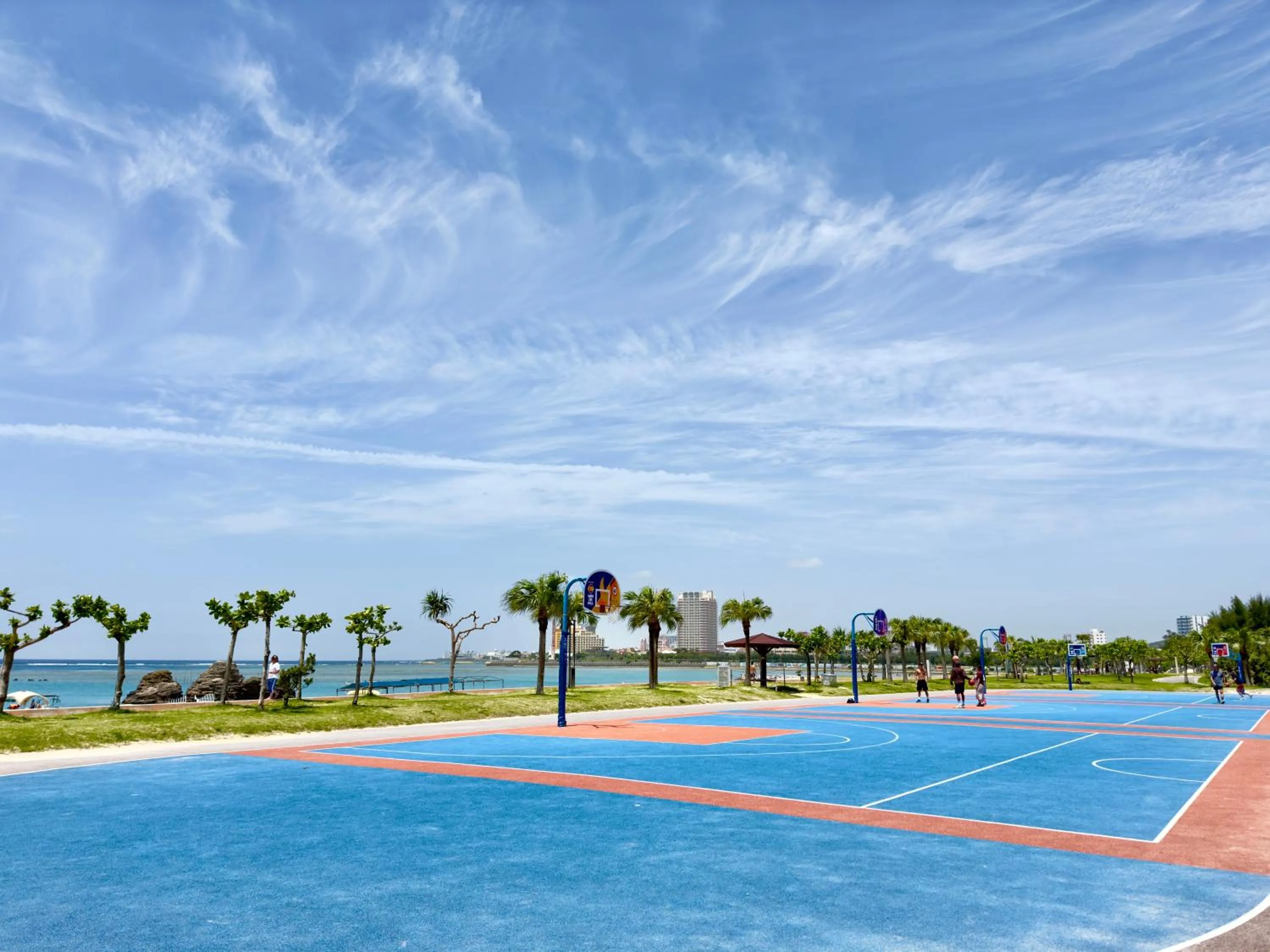 Araha Resort Arapana