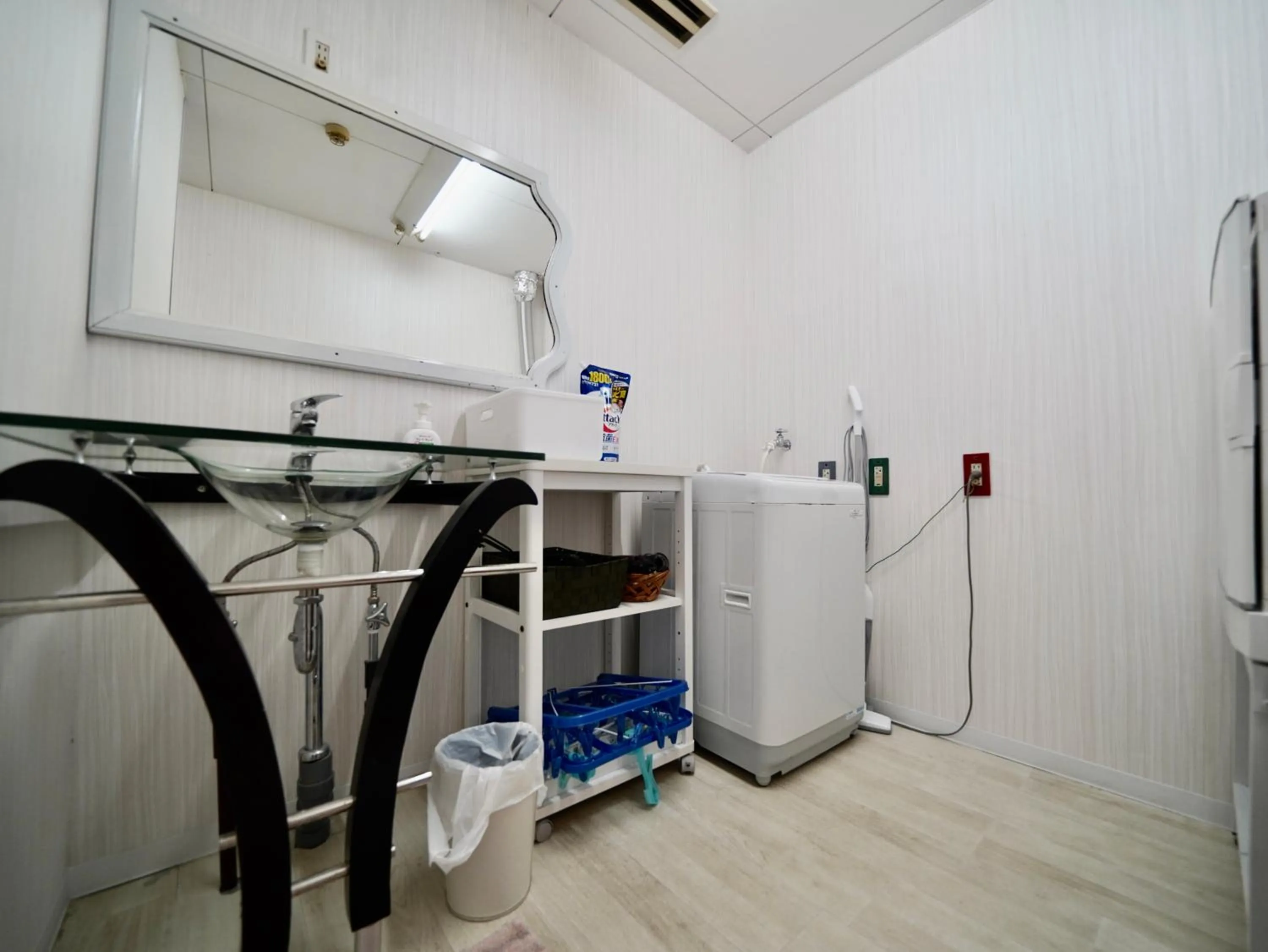 Araha Resort Arapana