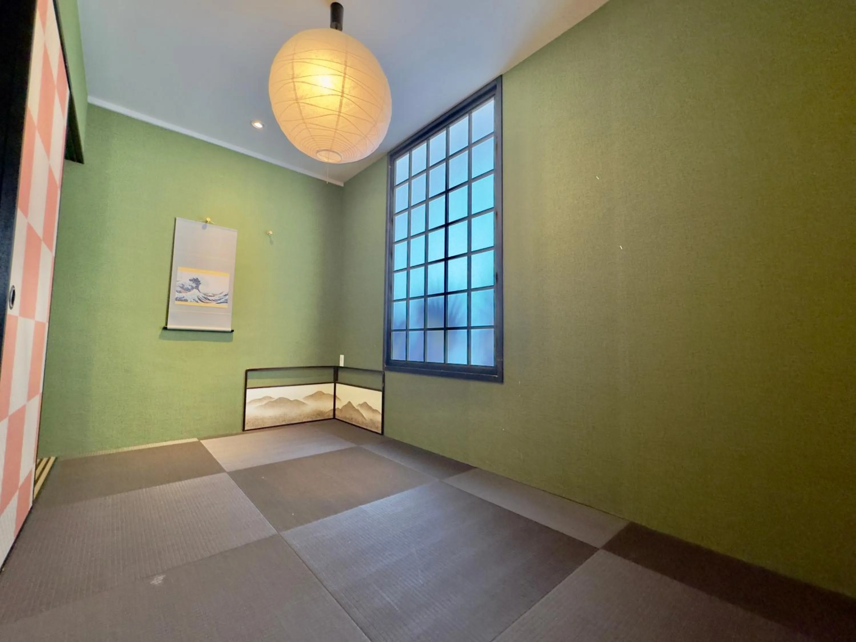 Araha Resort Arapana