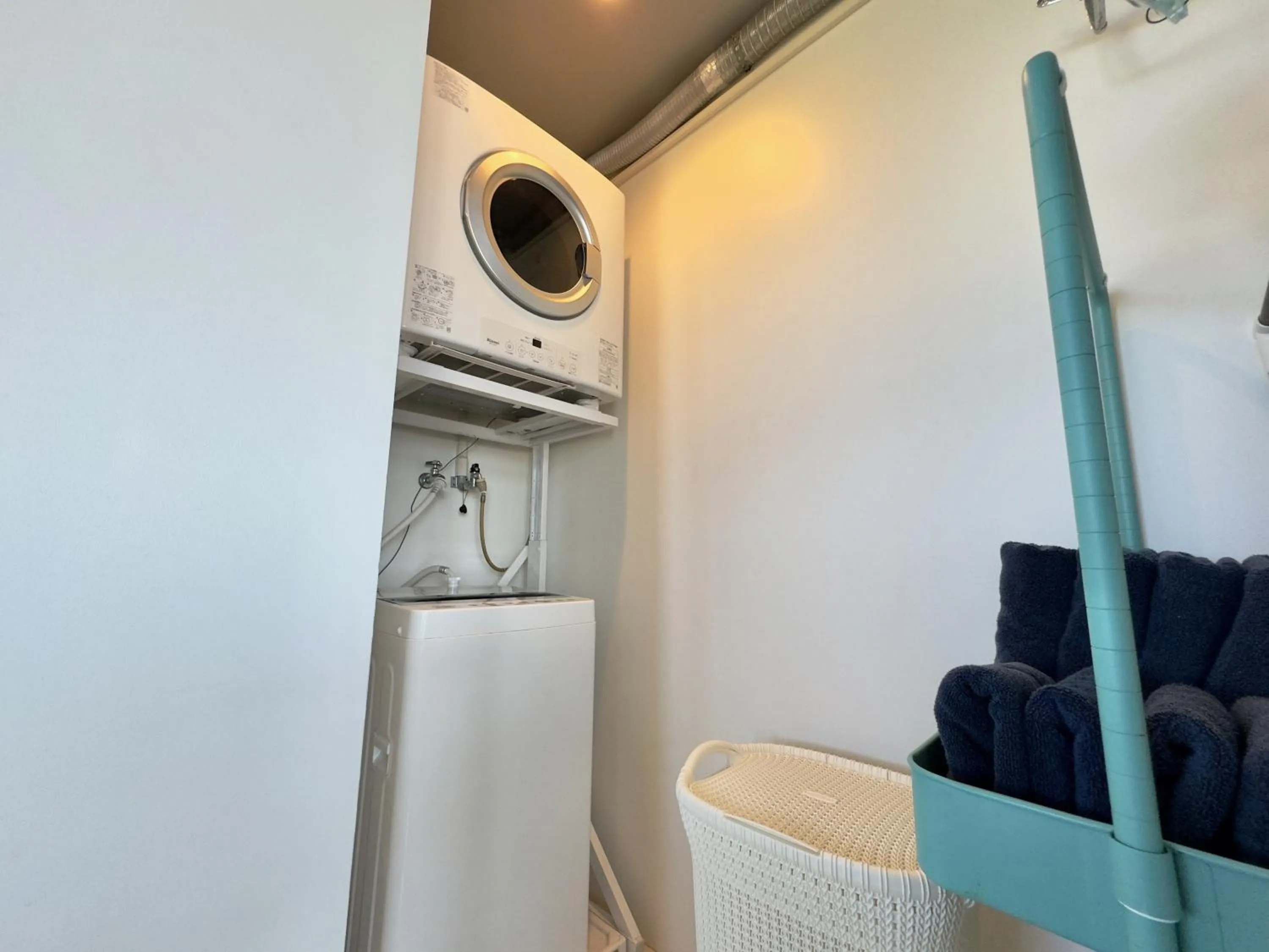 Araha Resort Arapana