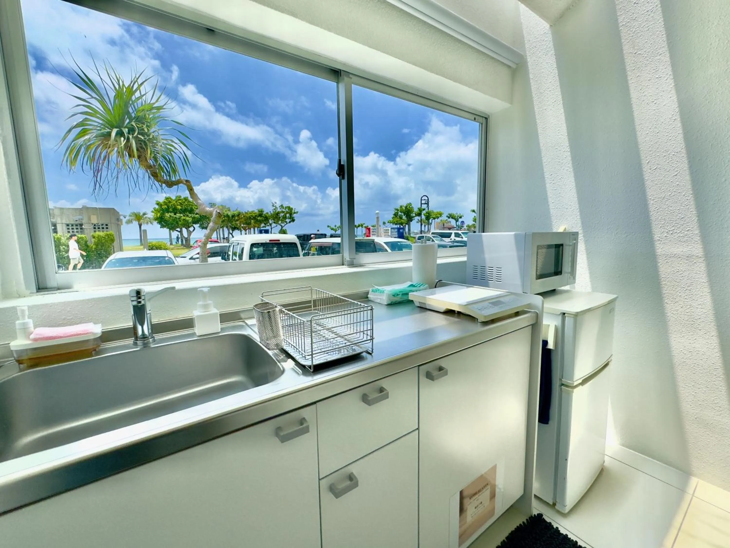 Araha Resort Arapana