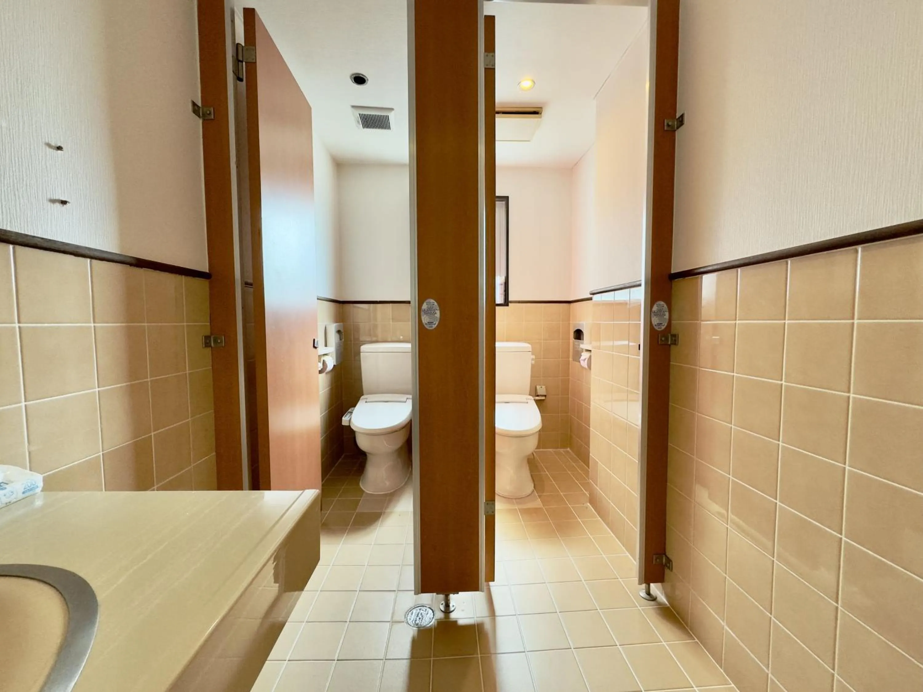 Araha Resort Arapana