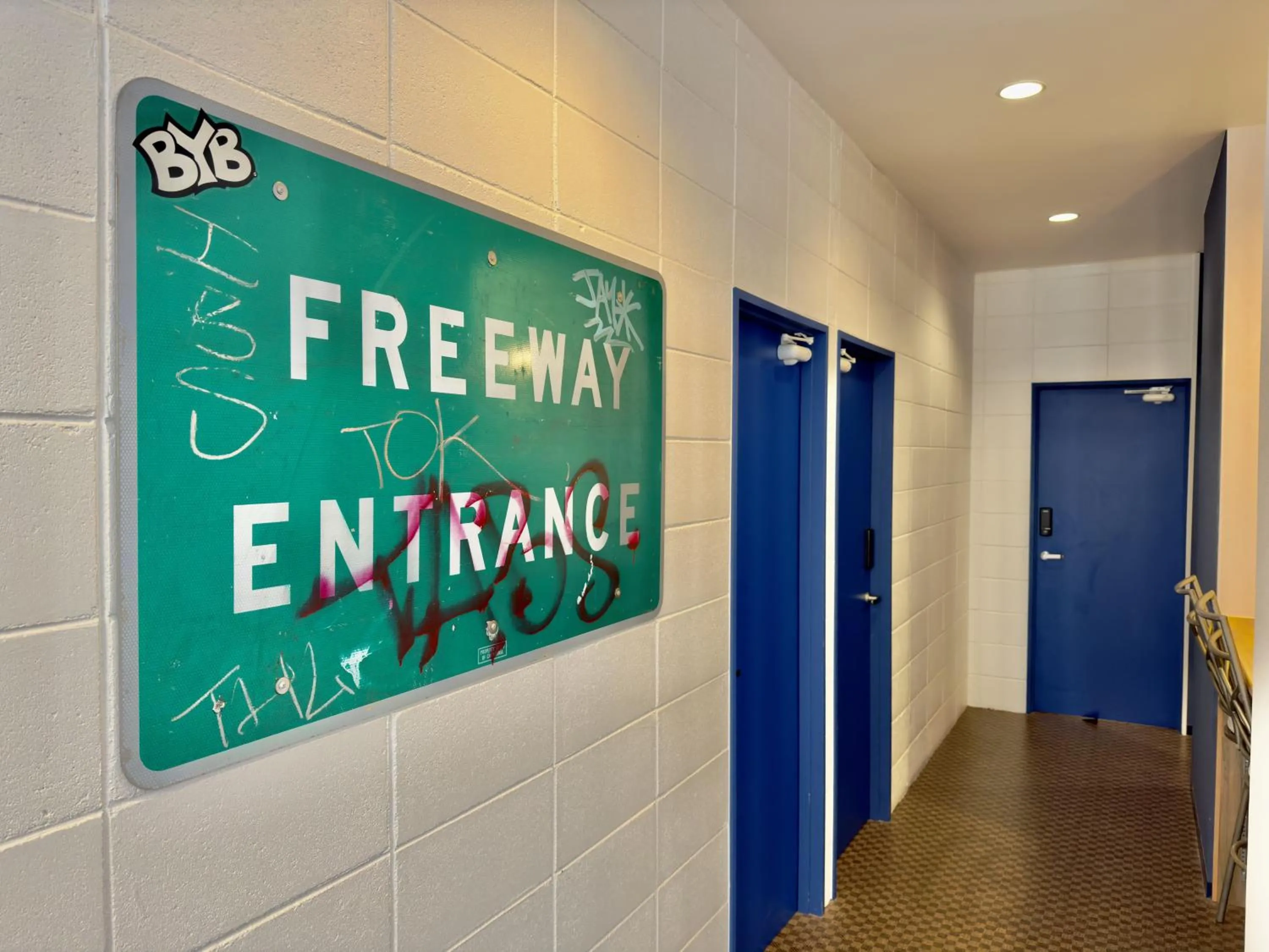 Araha Resort Arapana