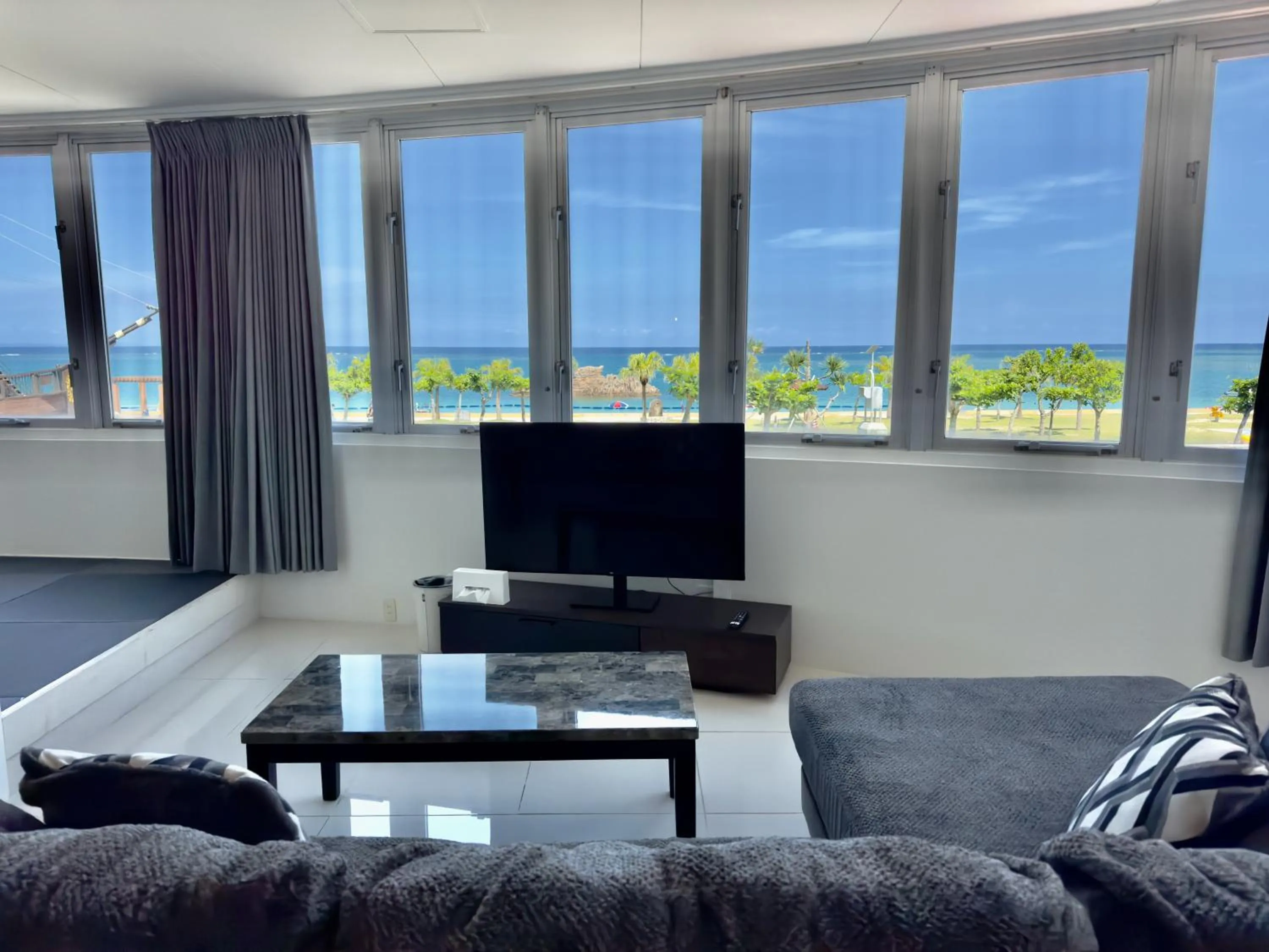 Araha Resort Arapana