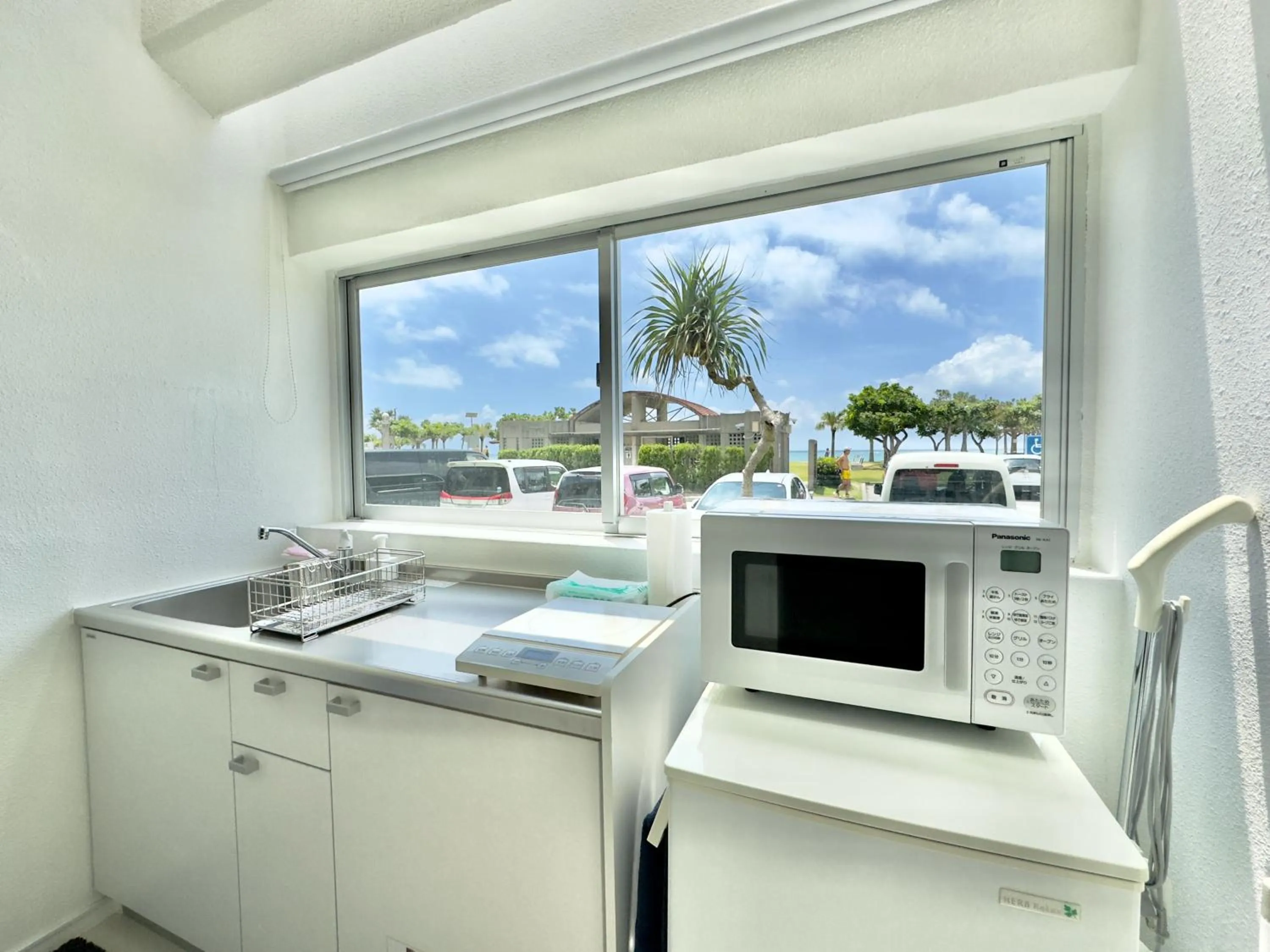 Araha Resort Arapana