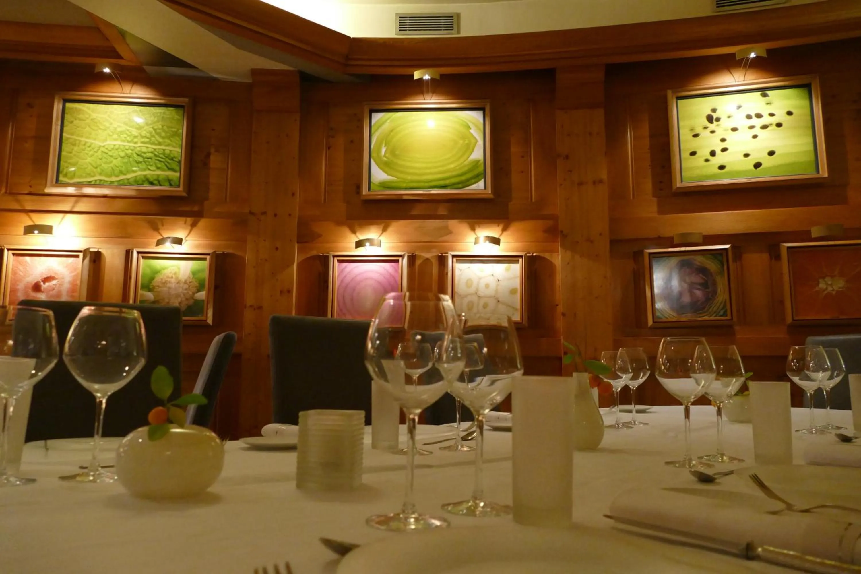 Logis Hotel Restaurant Le France