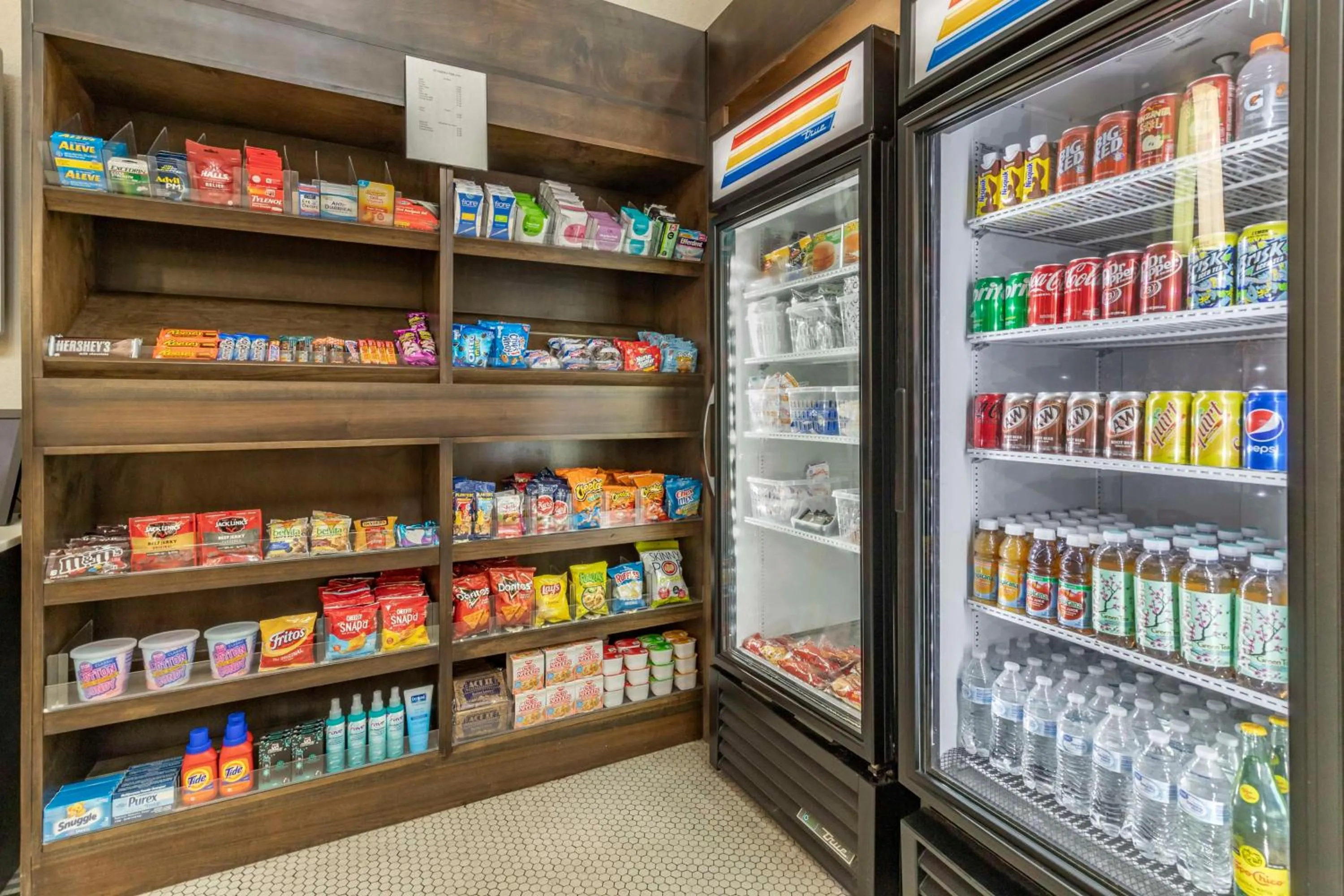 Property building in Best Western Premier Historic Travelers Hotel Alamo/Riverwalk