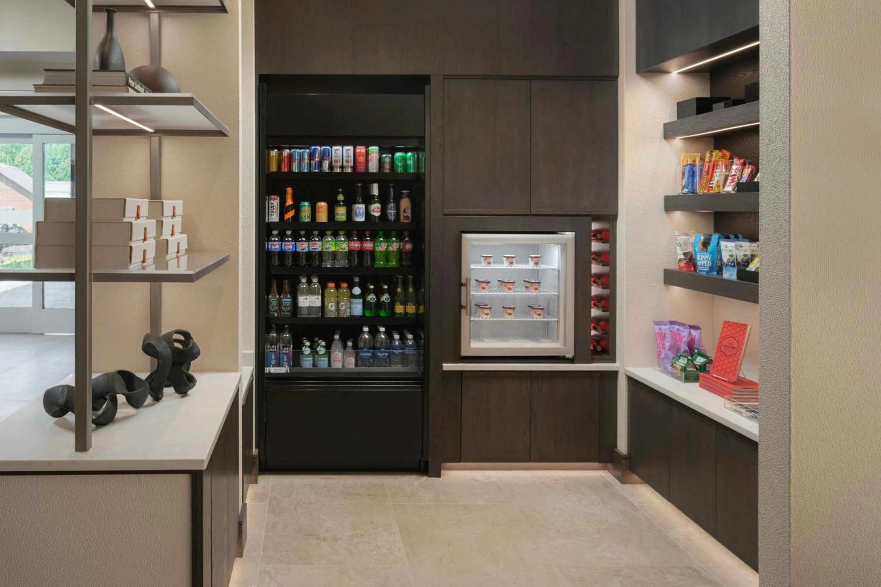 Other in AC Hotel Asheville Biltmore Village