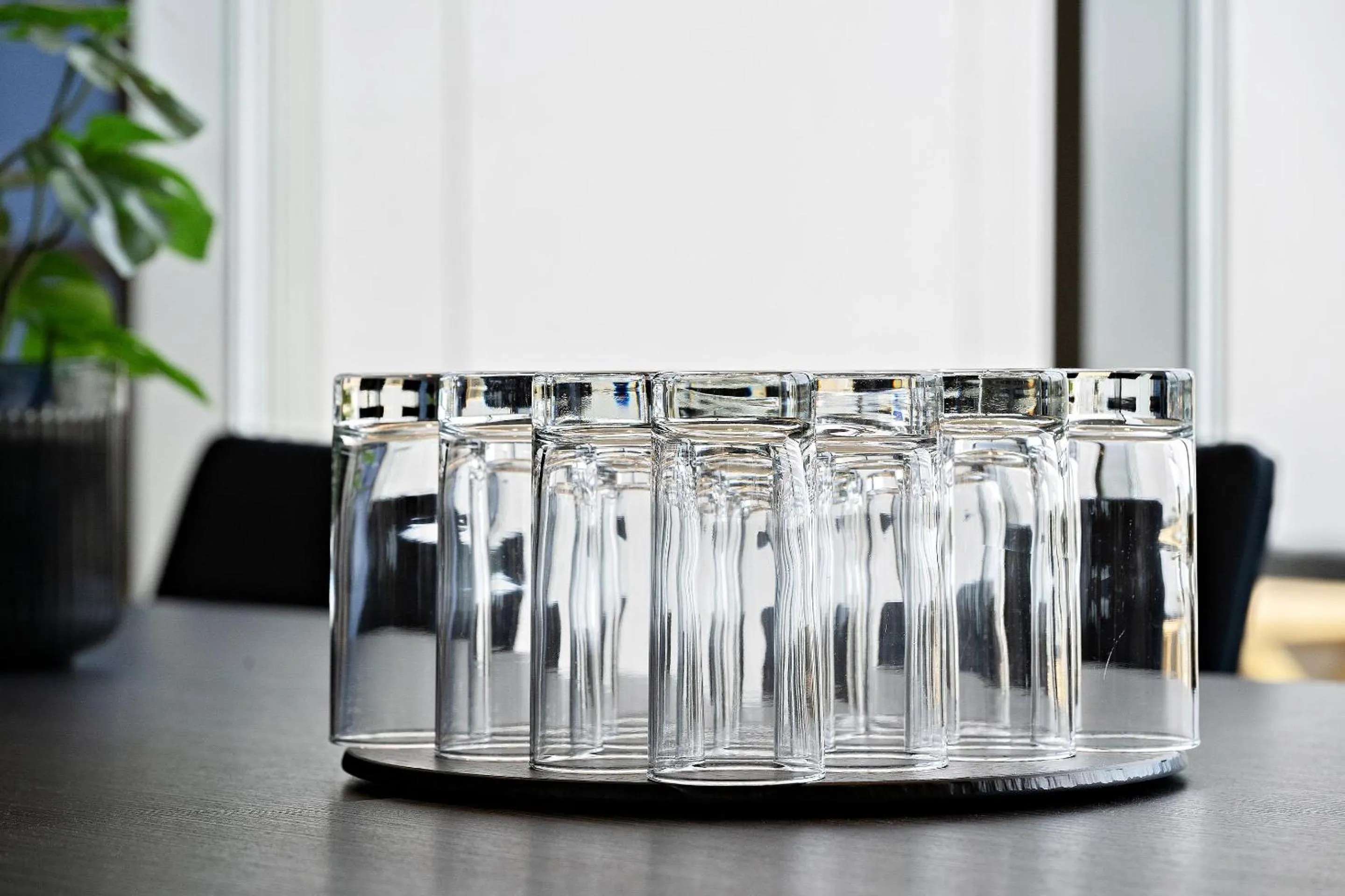 Meeting/conference room in Best Western Plus Oslo Airport