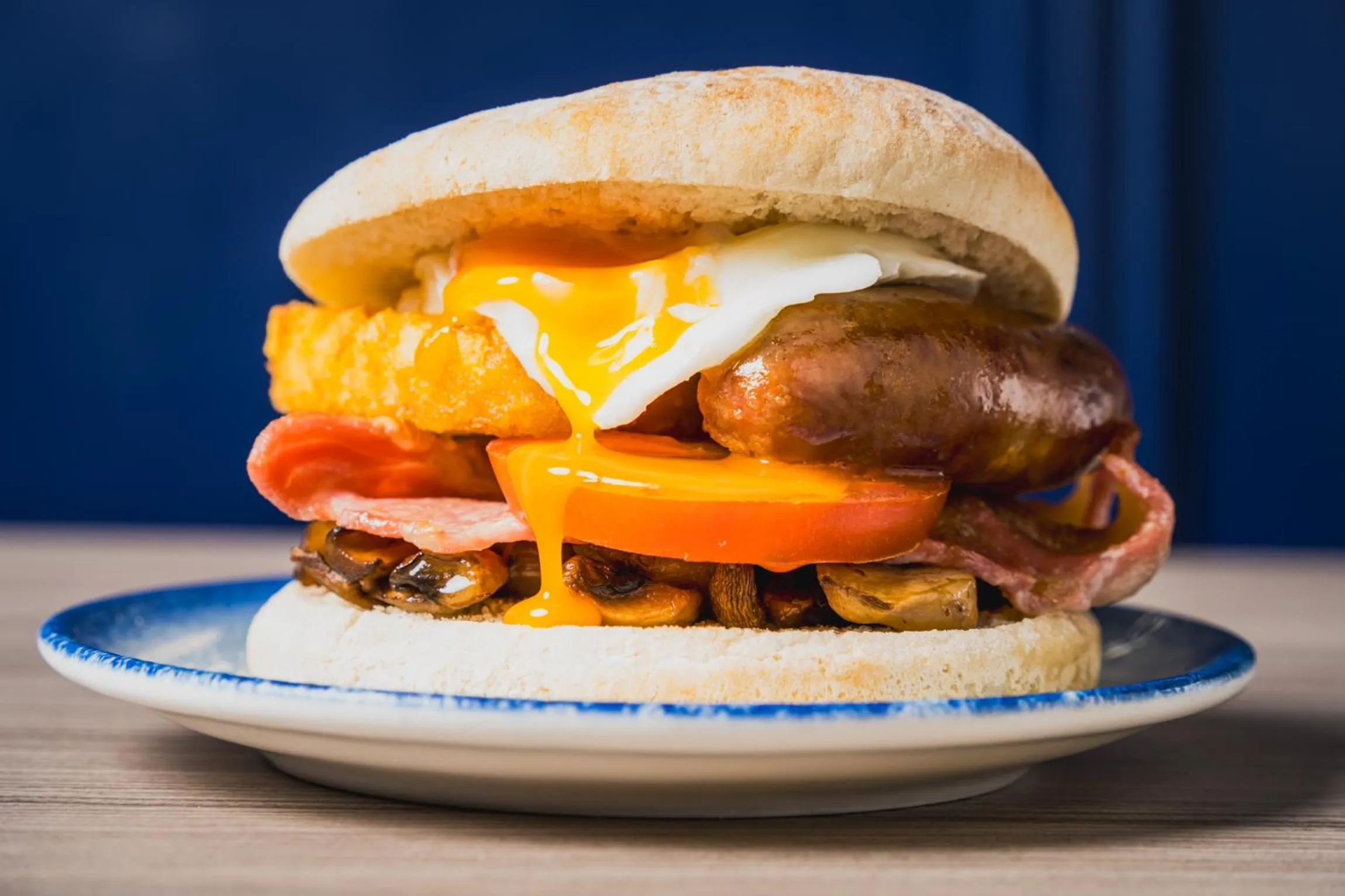 The Headland Hotel & Spa