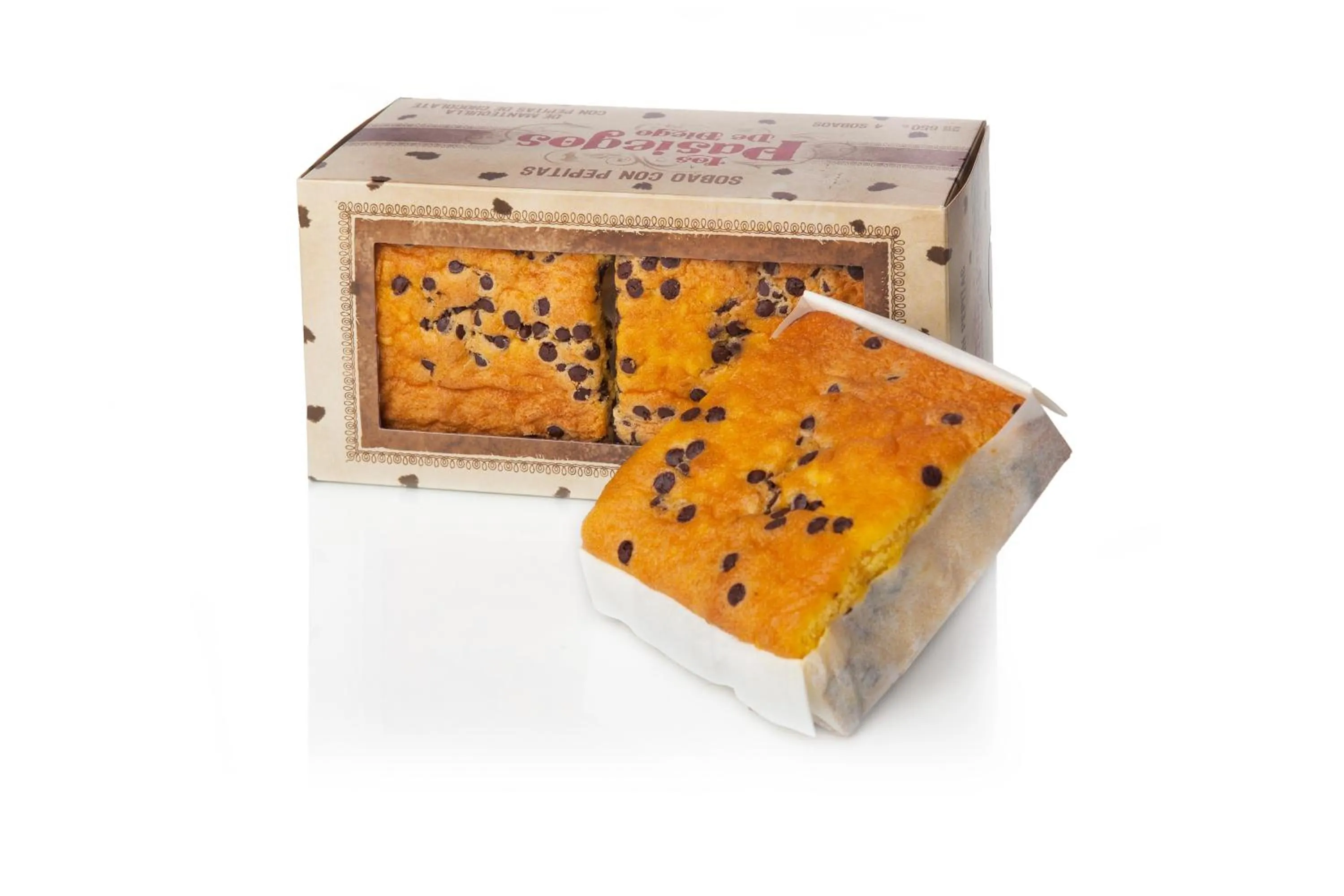 Food in Hotel Spa Villa Pasiega