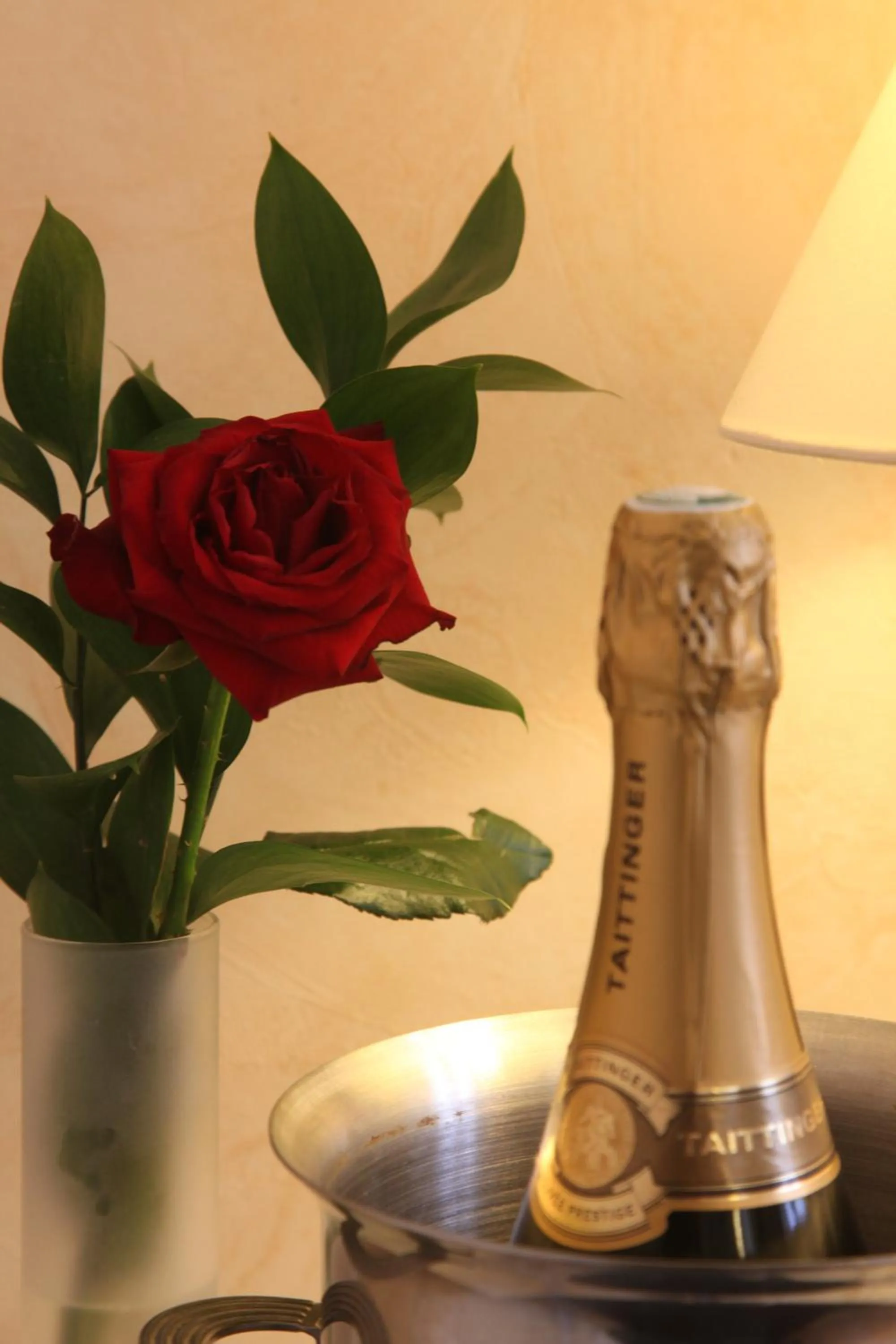 Logis L'Ecu De France