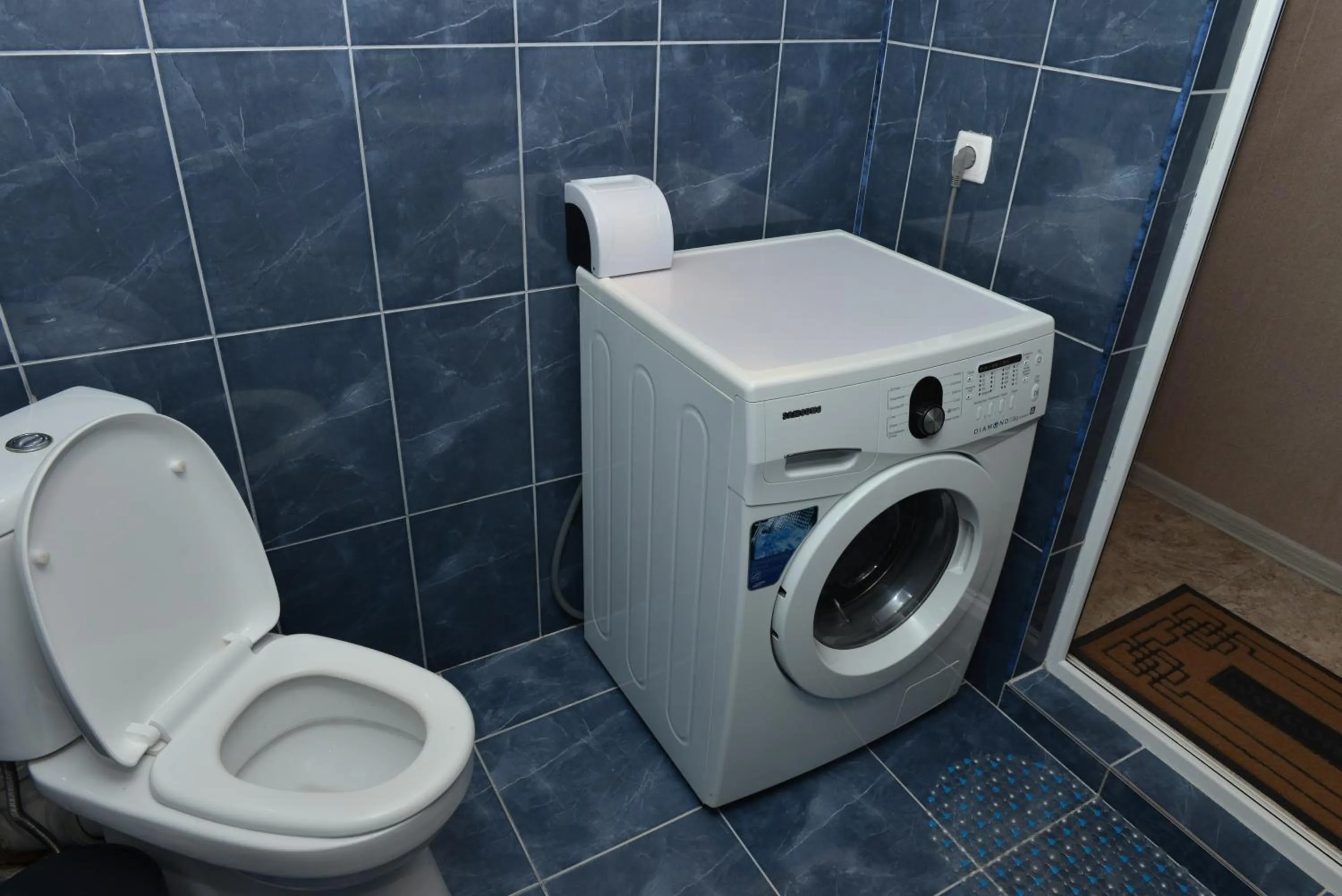 Light House Old City