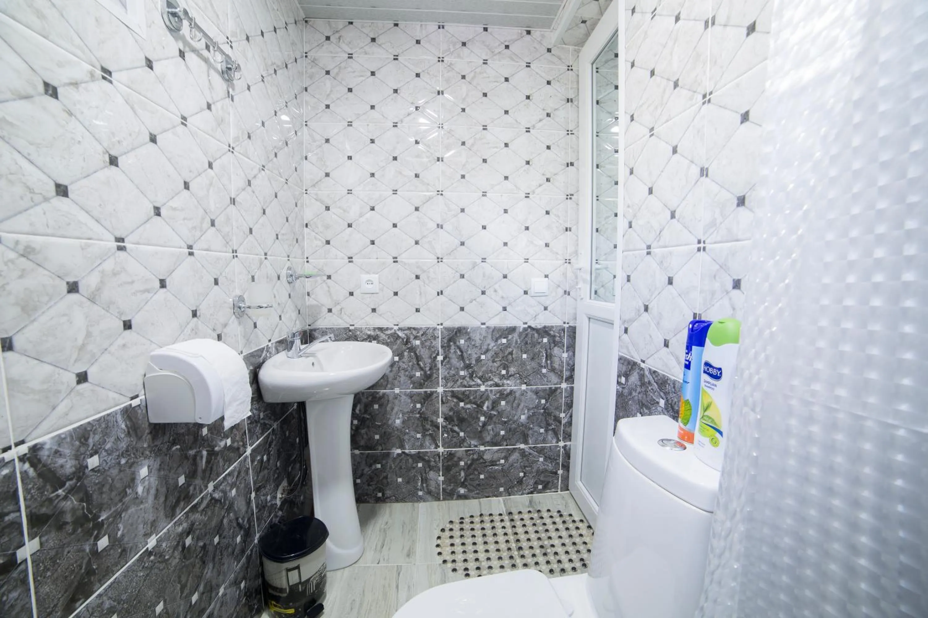 Light House Old City