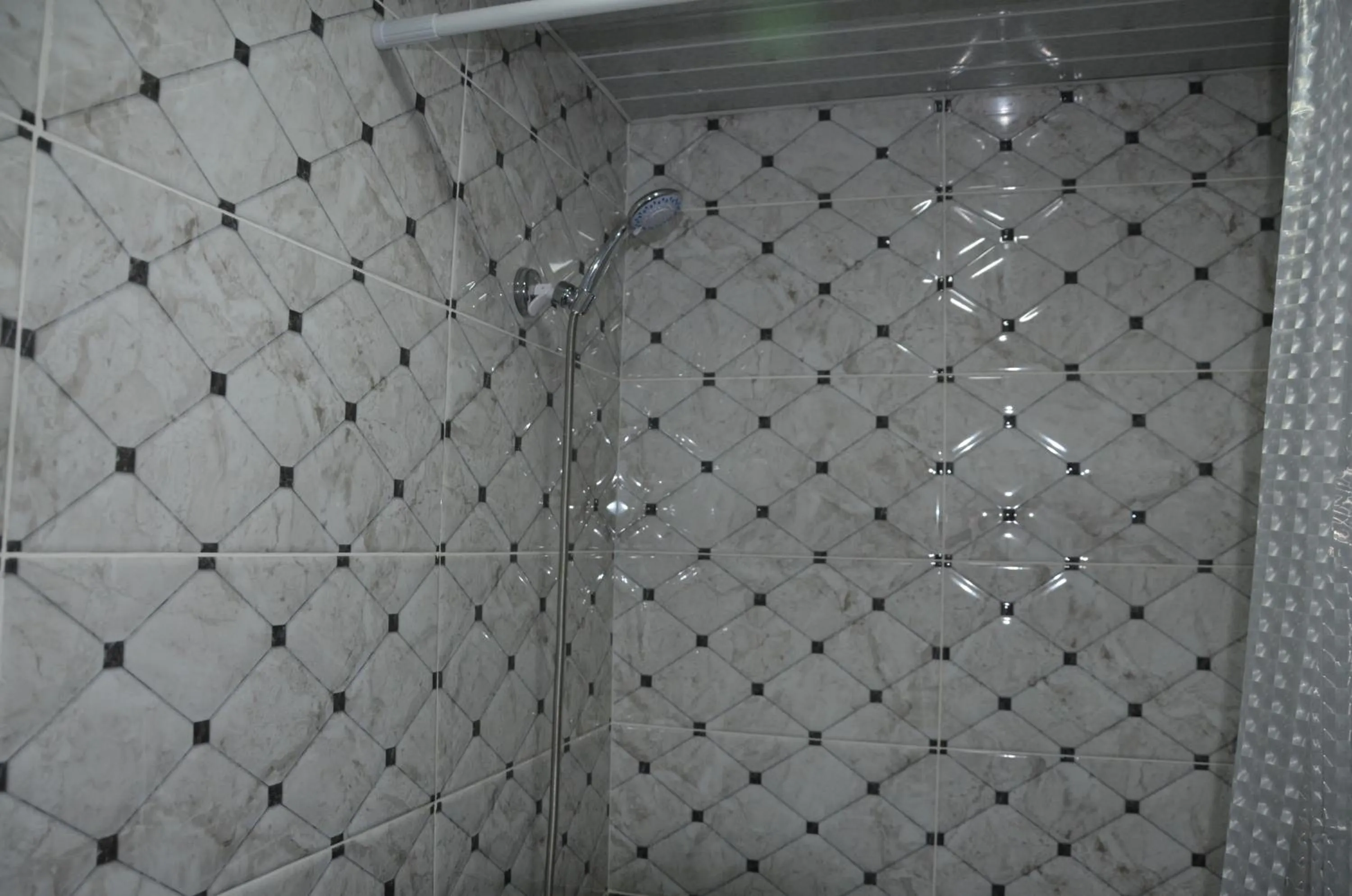 Light House Old City