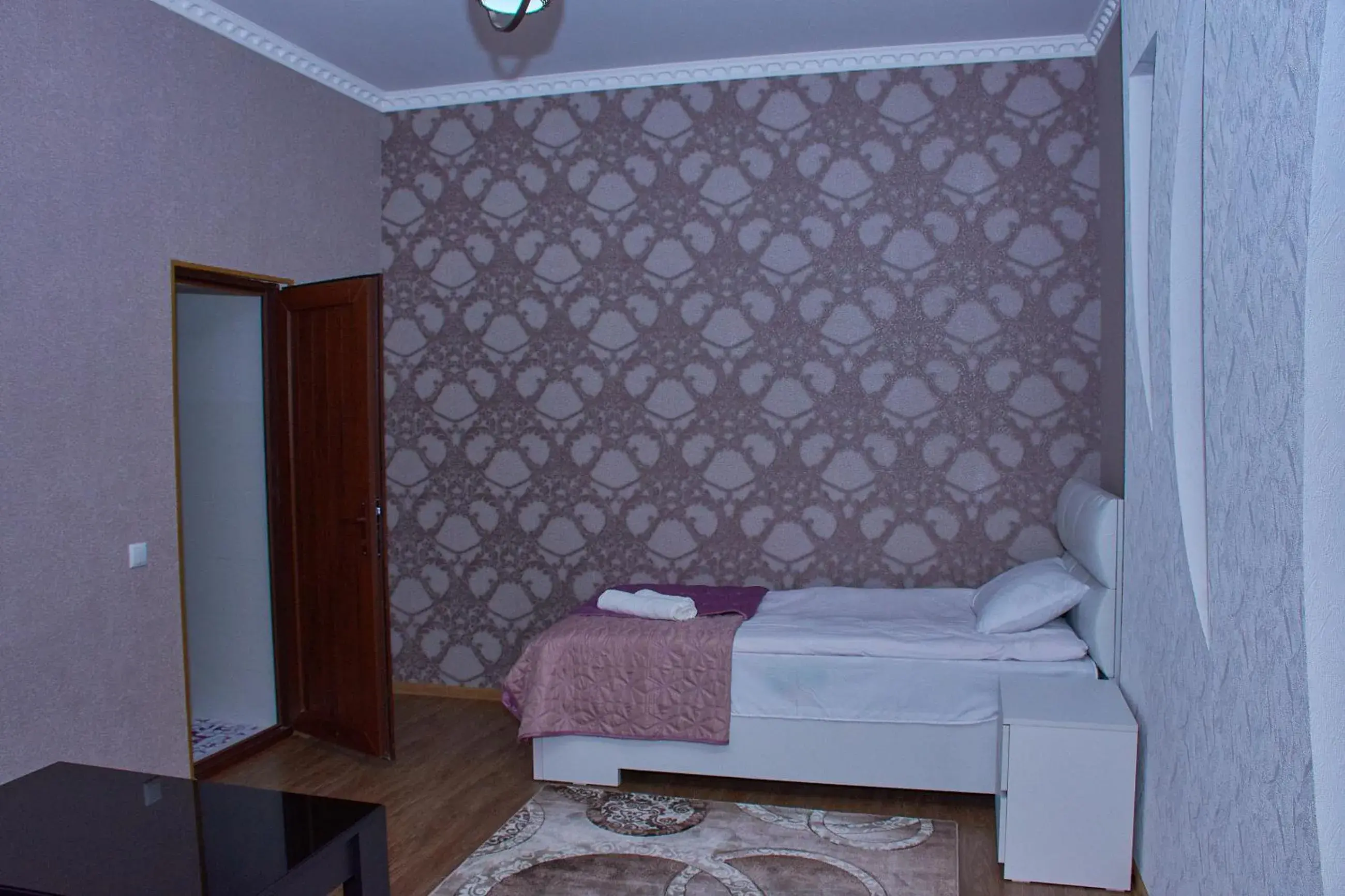 Luxury Quadruple Room in Light House Old City Luxury Quadruple Room in Light House Old City
