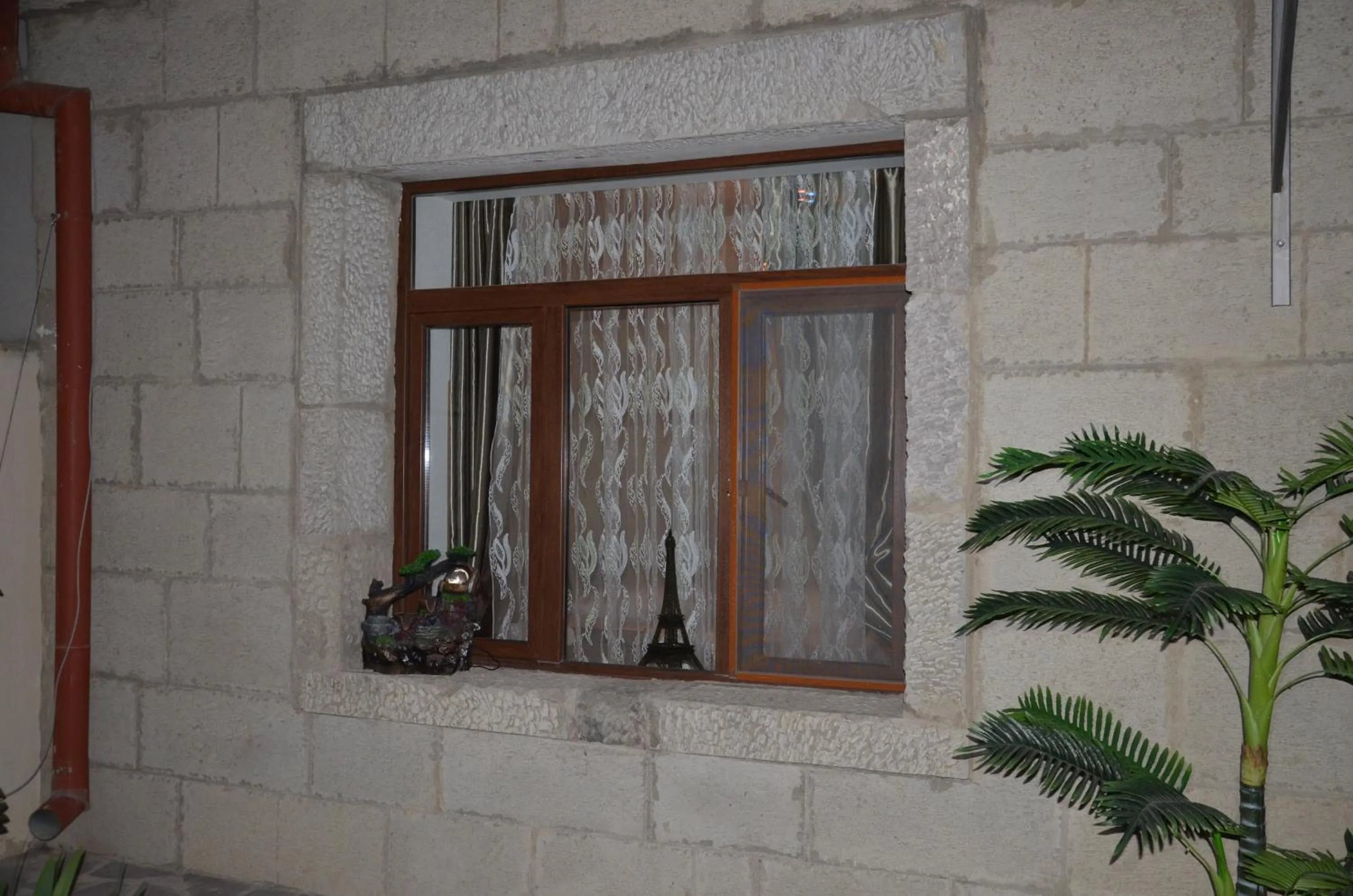 Light House Old City