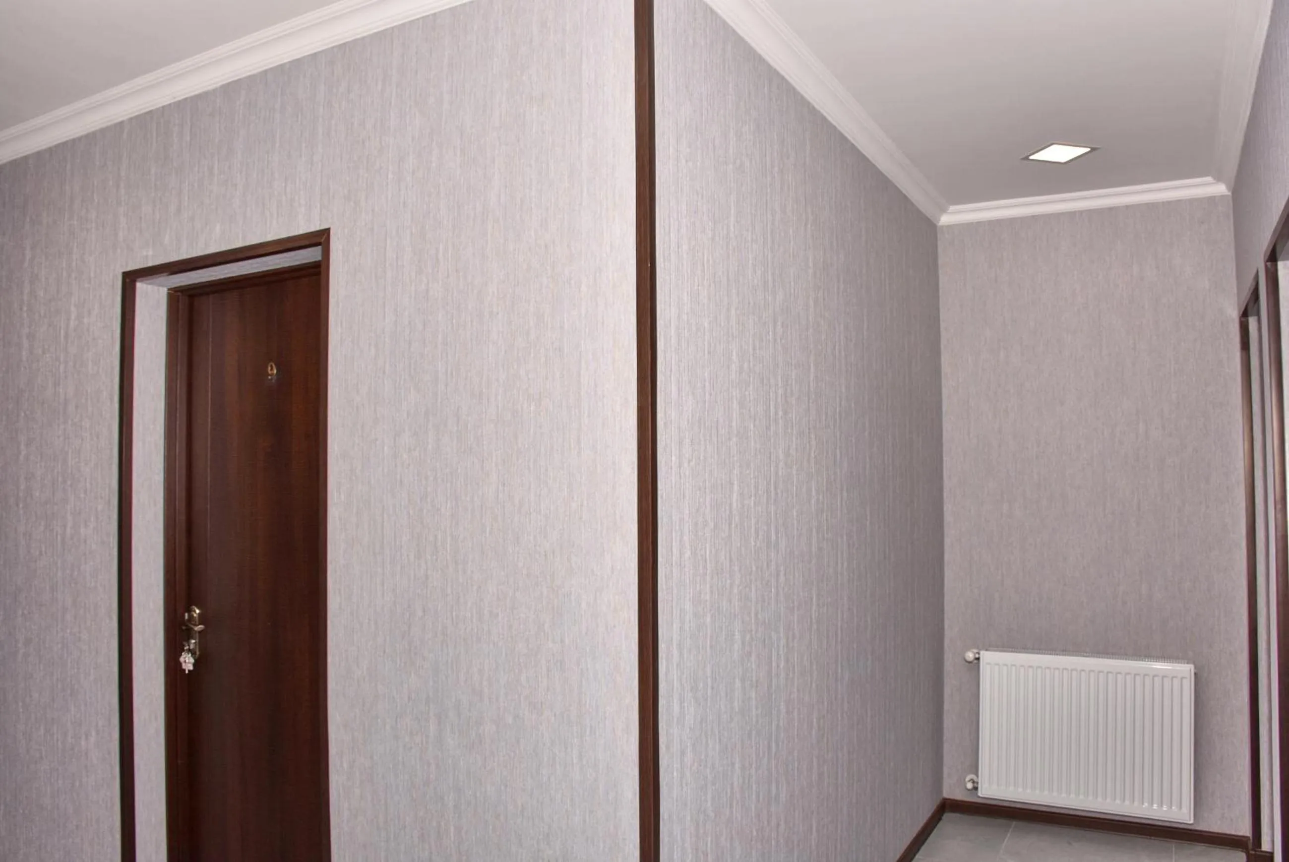 Light House Old City