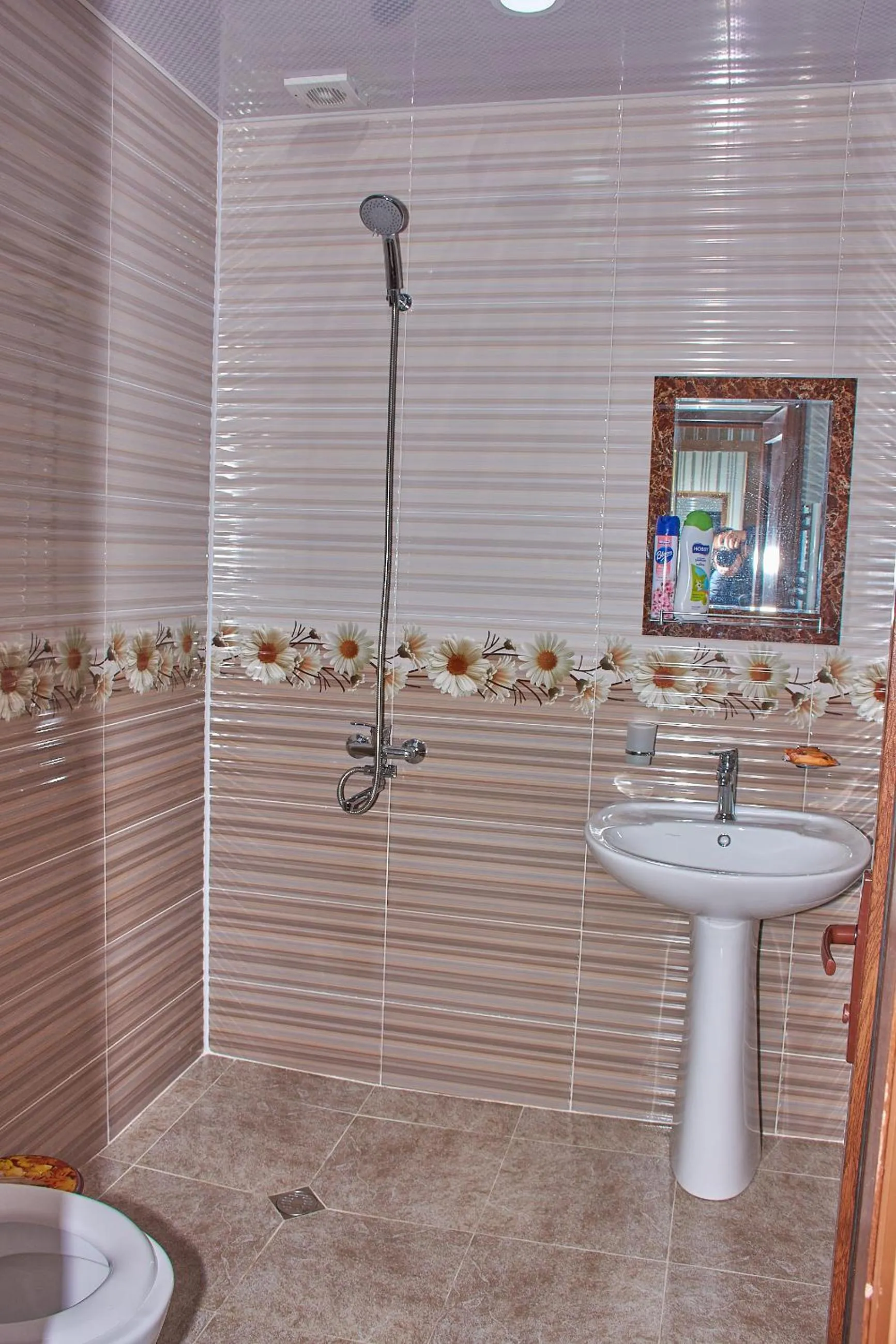 Light House Old City