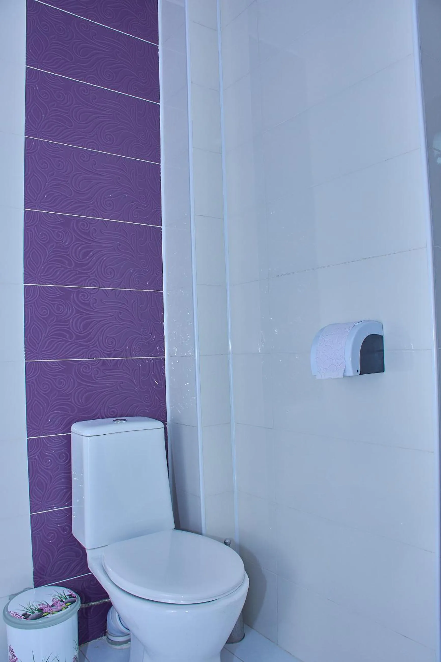 Light House Old City