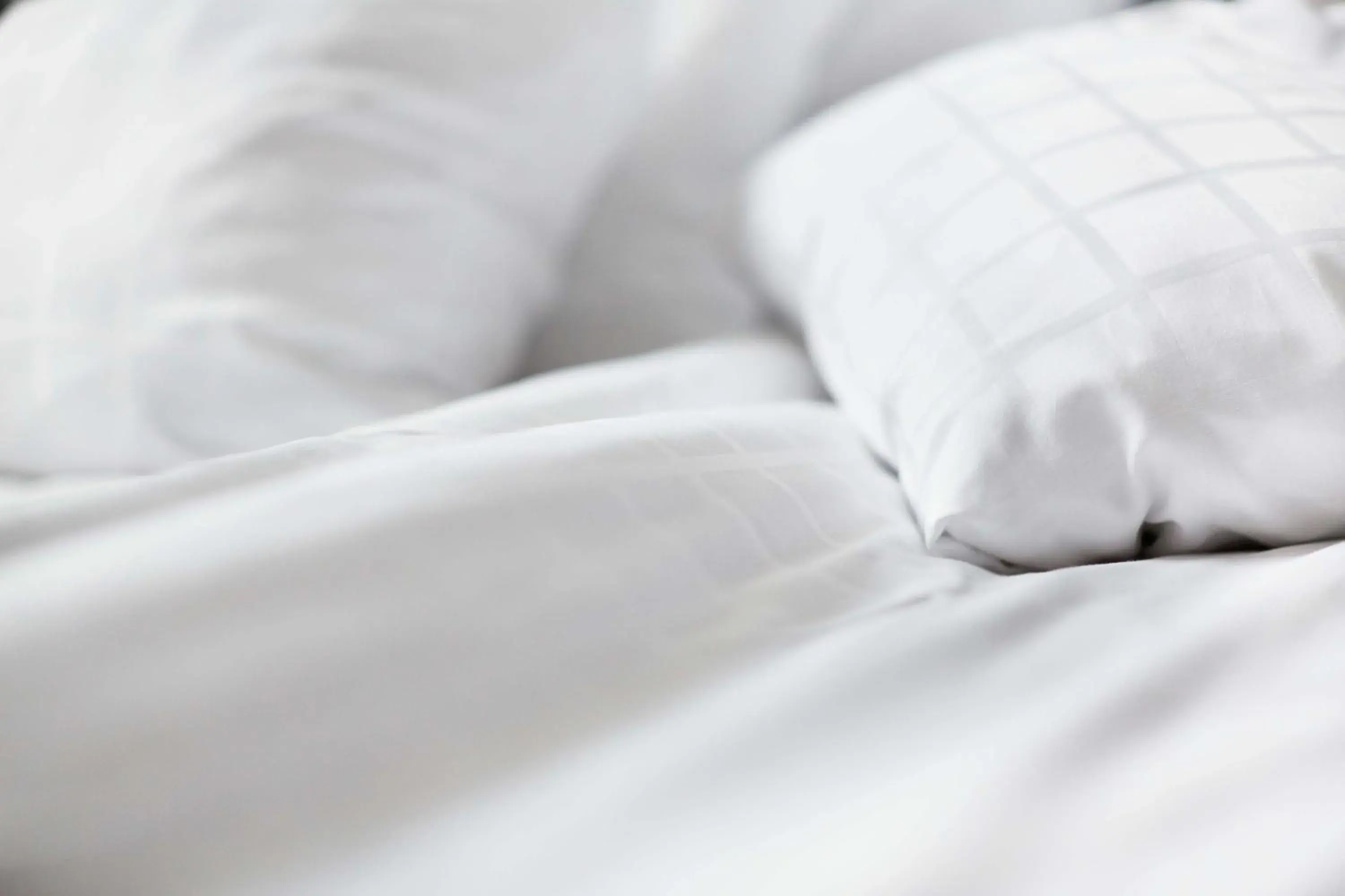 Single Room in Scandic Fauske Single Room in Scandic Fauske