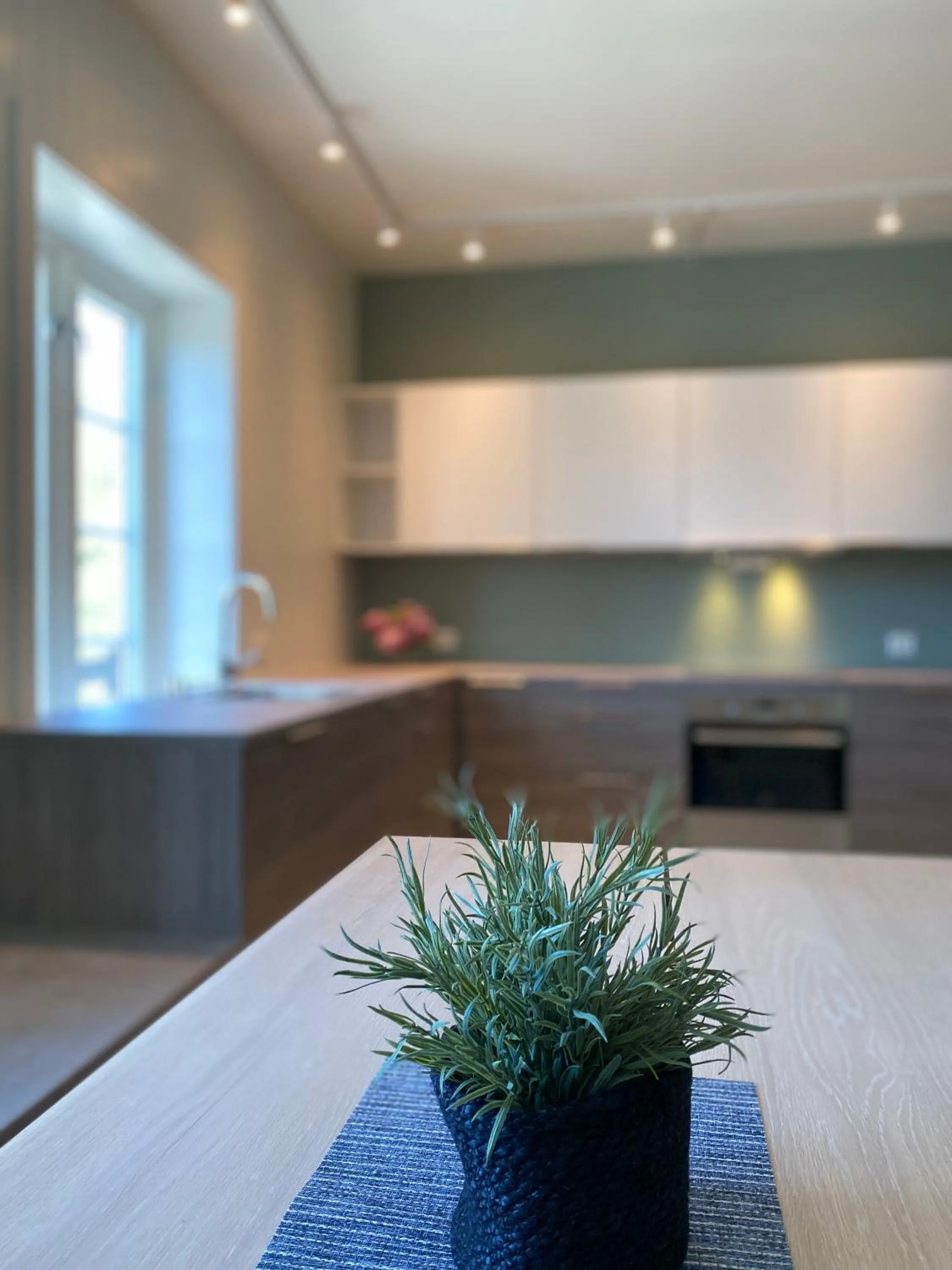 Kragerø Sportell & Apartments