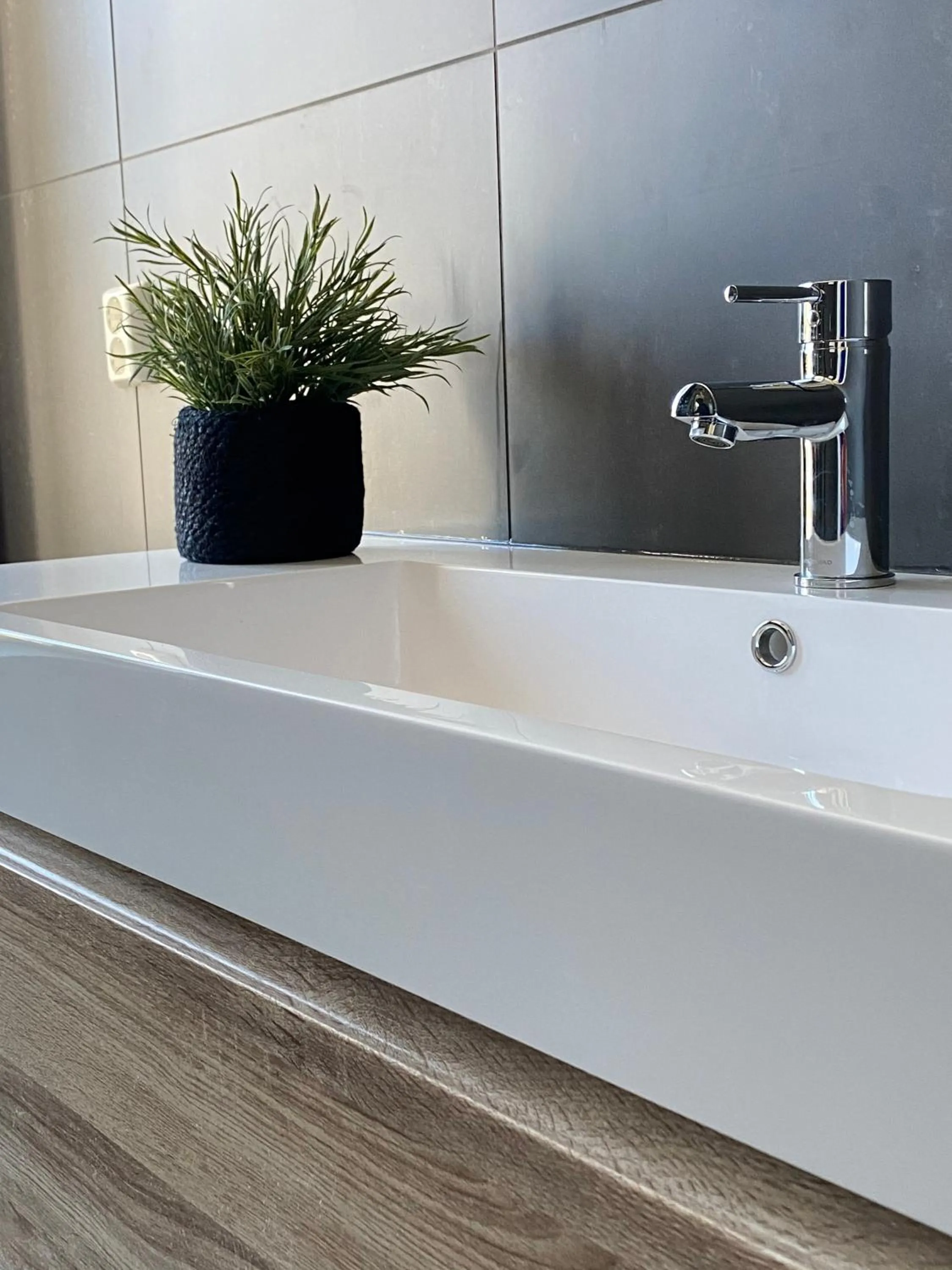 Kragerø Sportell & Apartments