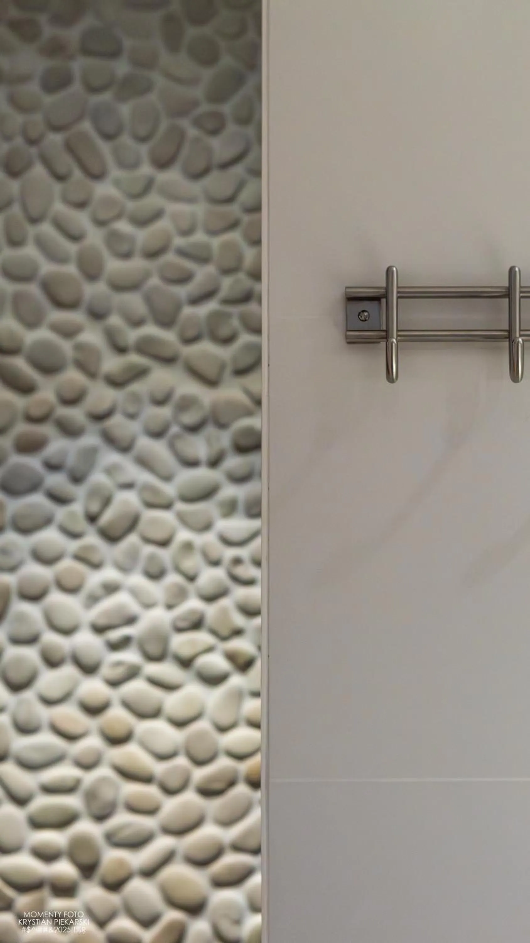 Hostel Lybeer Private Rooms just for two!