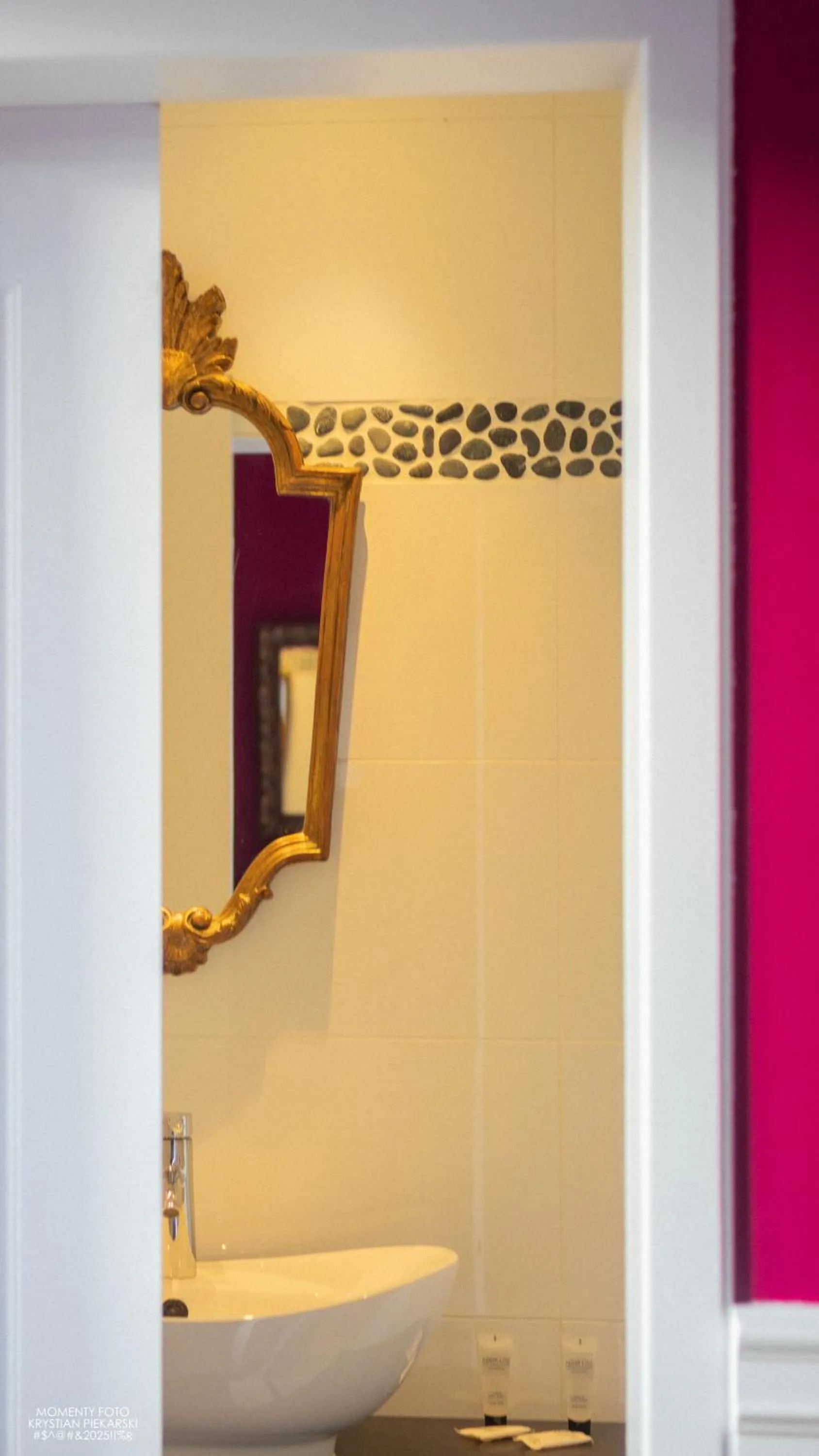 Hostel Lybeer Private Rooms just for two!