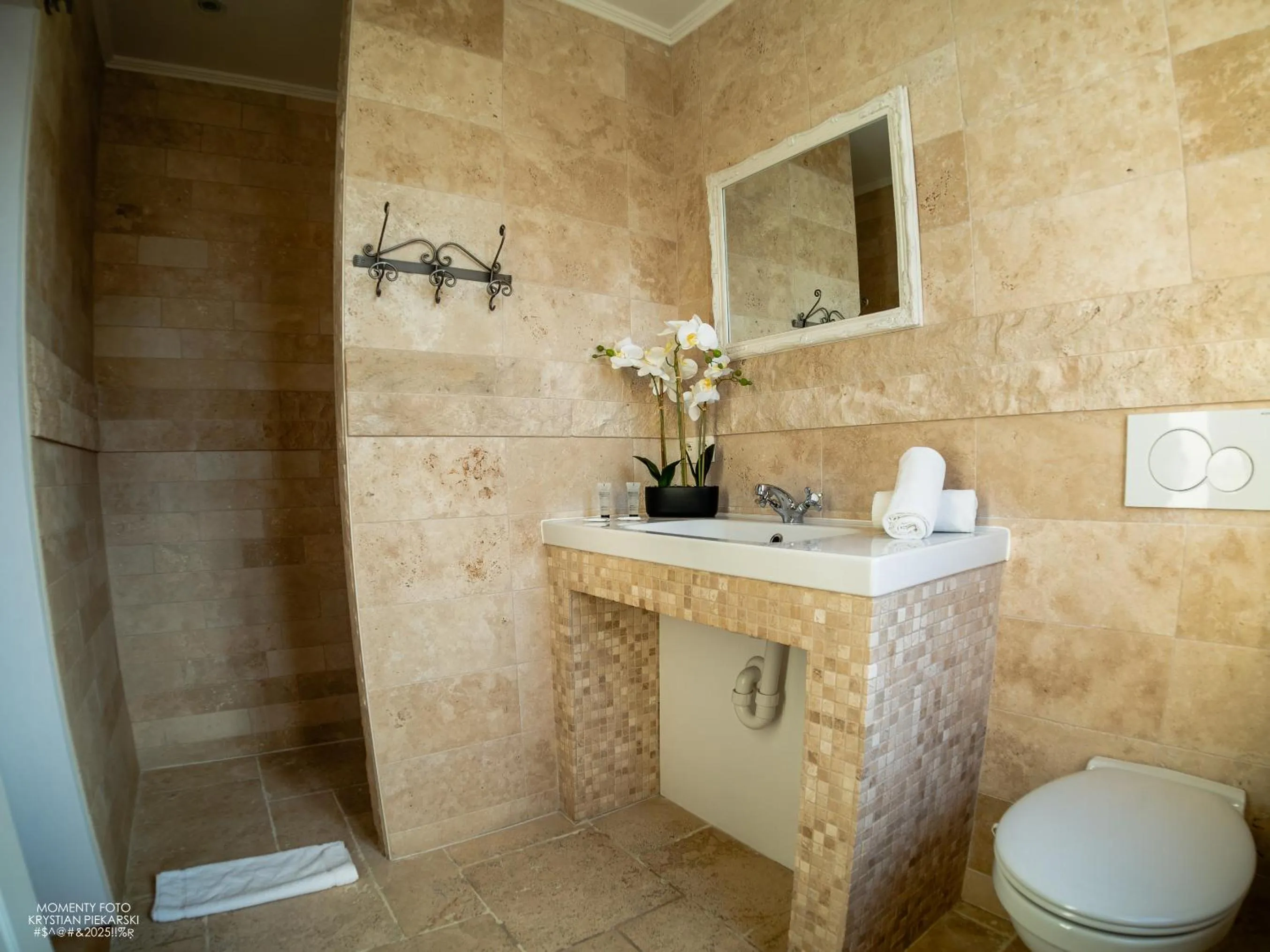 Hostel Lybeer Private Rooms just for two!