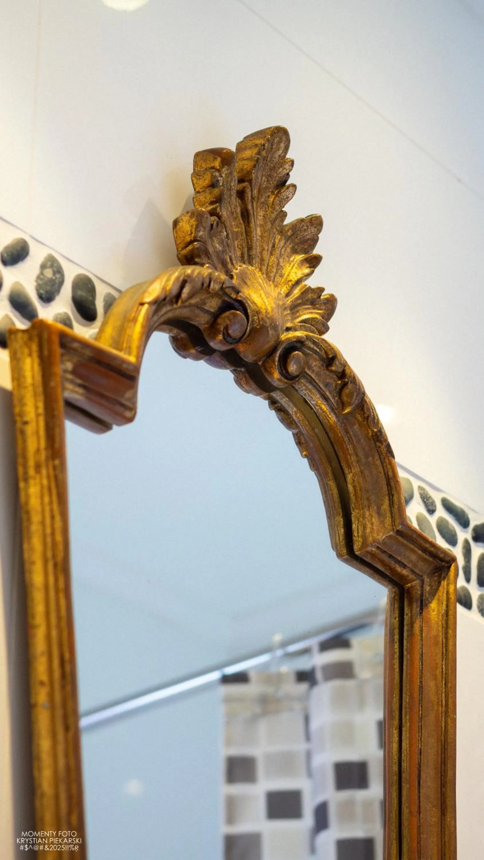 Hostel Lybeer Private Rooms just for two!