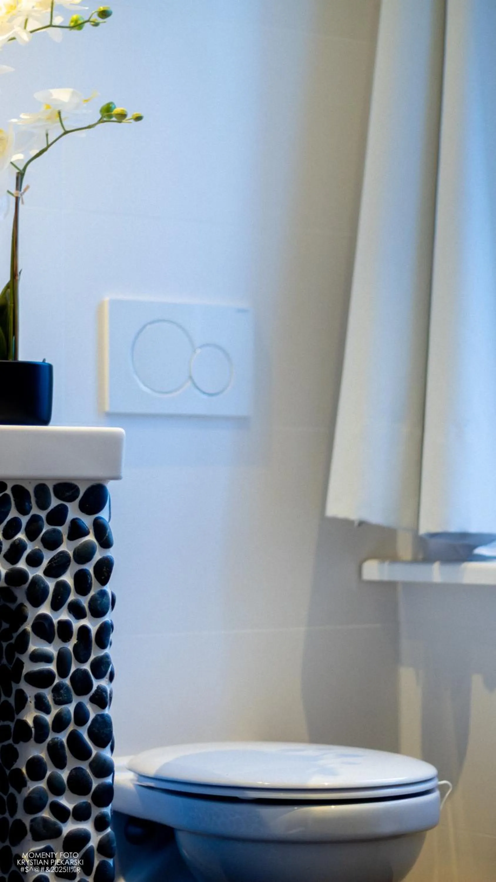 Hostel Lybeer Private Rooms just for two!