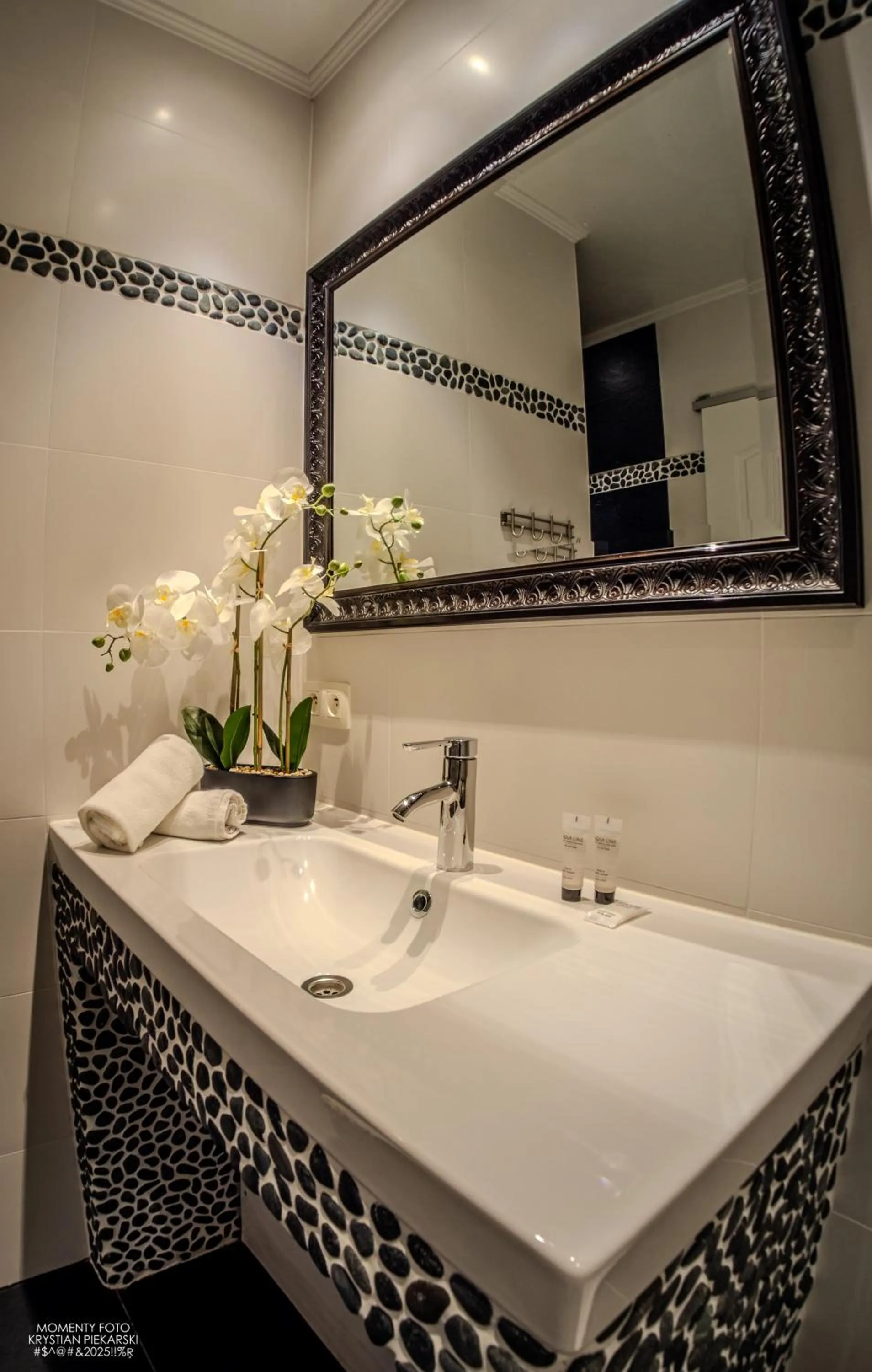 Hostel Lybeer Private Rooms just for two!